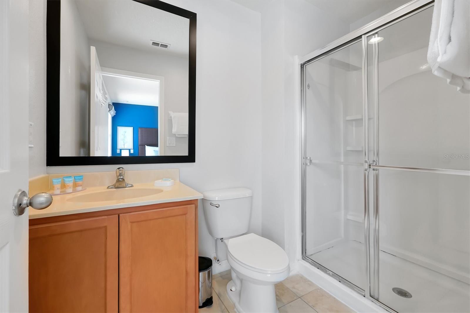 3033 BIRD OF PARADISE LN, KISSIMMEE, FL, 34747