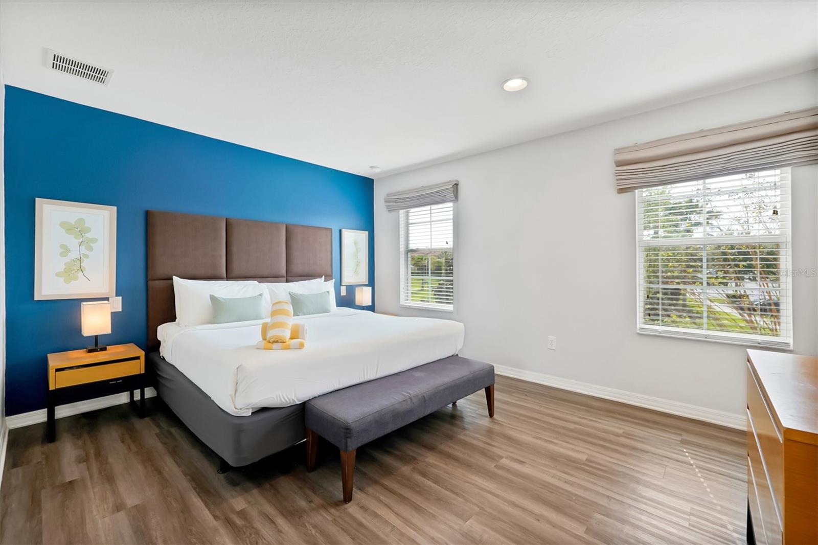 3033 BIRD OF PARADISE LN, KISSIMMEE, FL, 34747