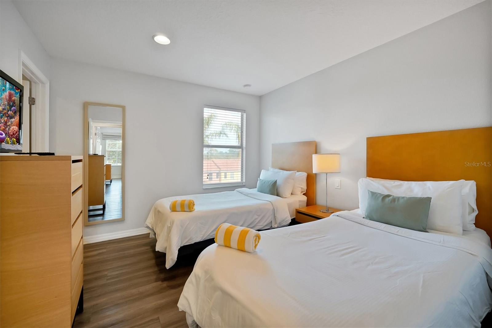 3033 BIRD OF PARADISE LN, KISSIMMEE, FL, 34747