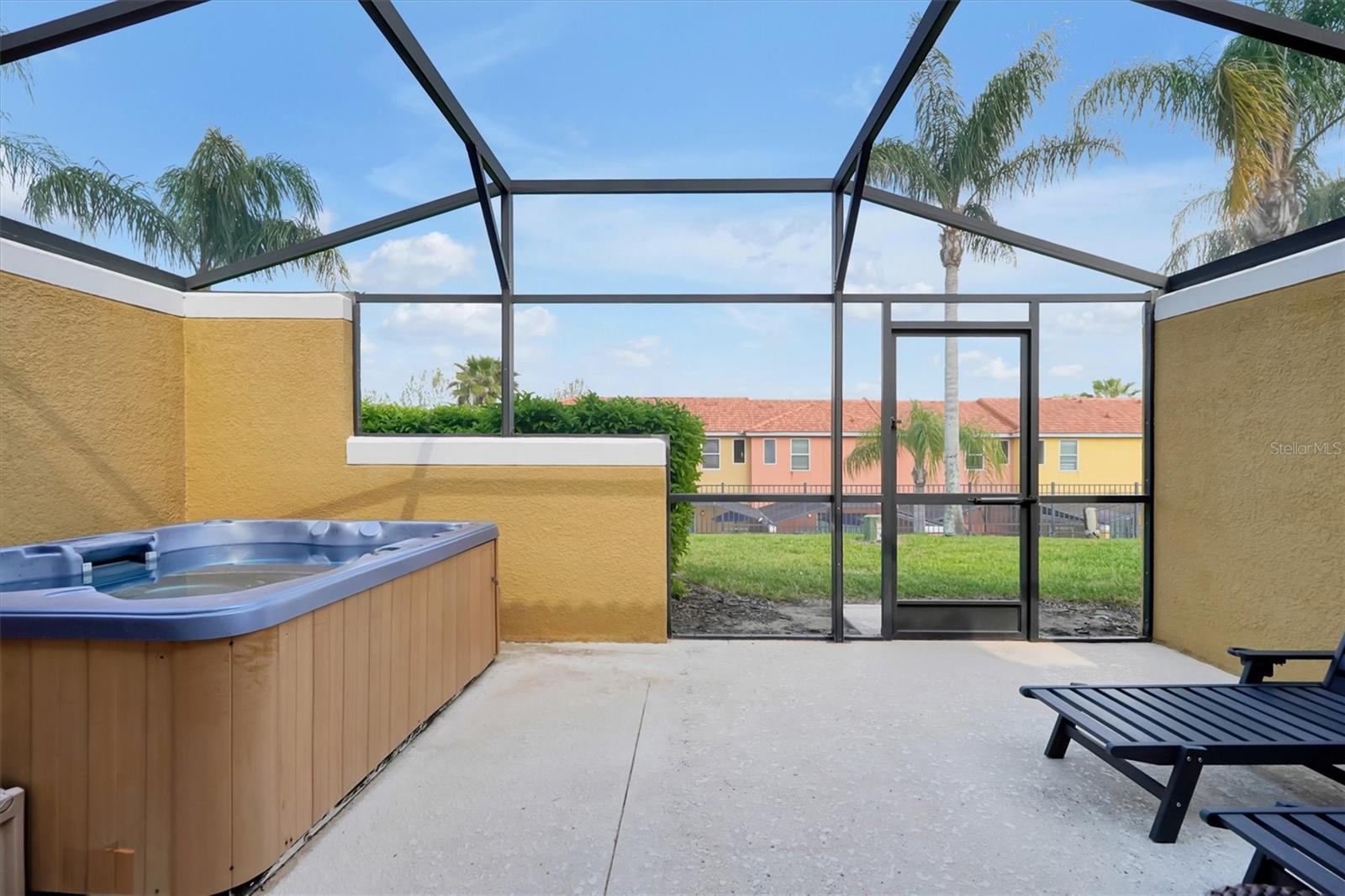 3033 BIRD OF PARADISE LN, KISSIMMEE, FL, 34747