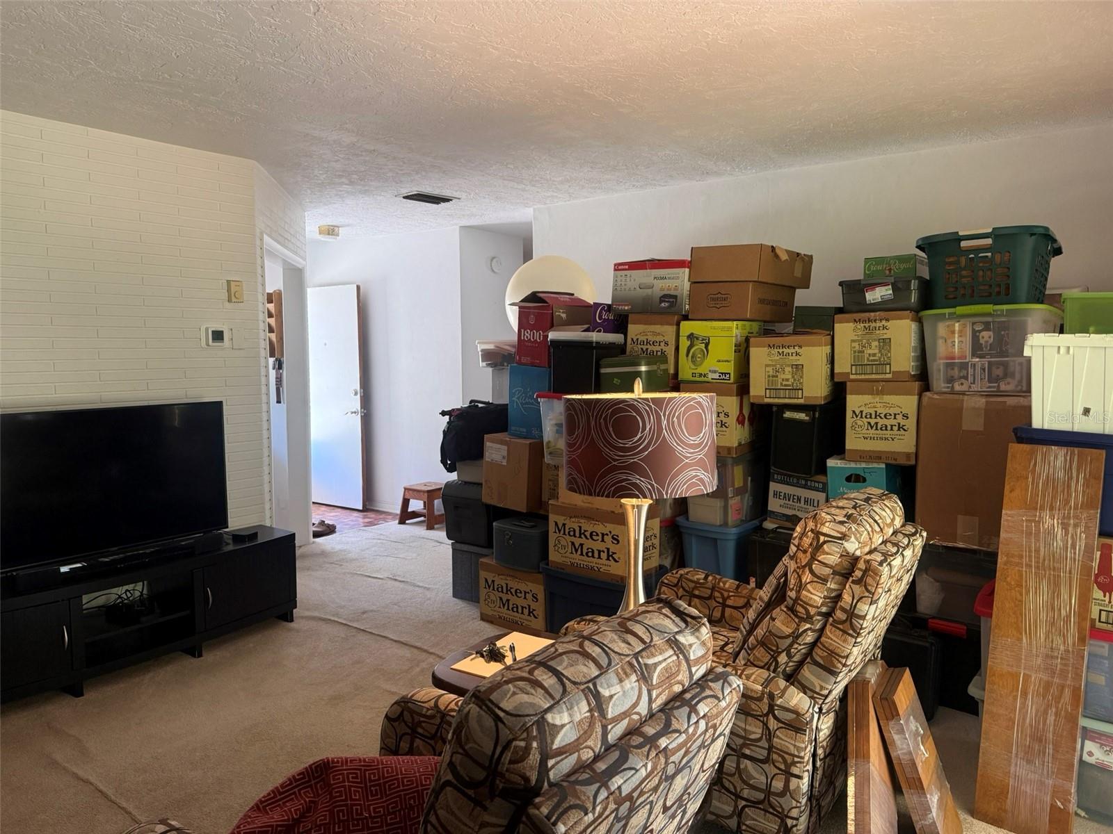 2317 INDIGO DR, CLEARWATER, FL, 33763