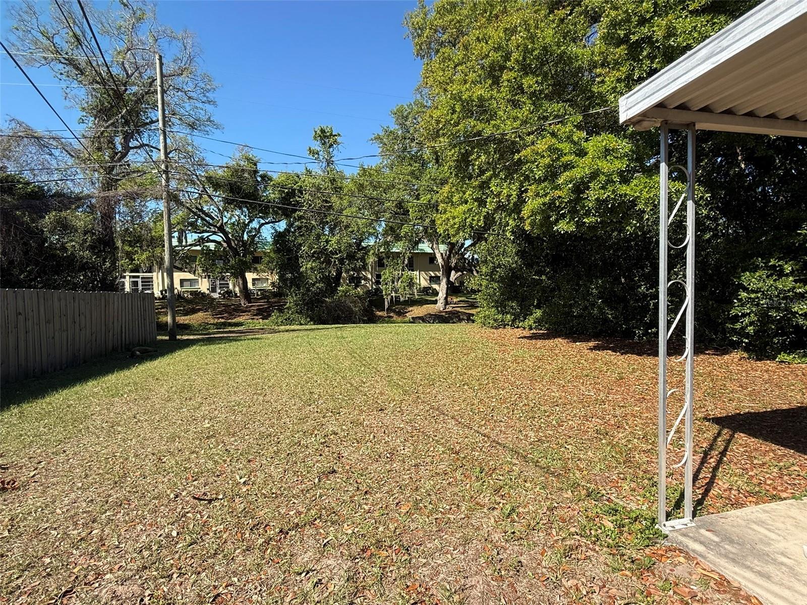 2317 INDIGO DR, CLEARWATER, FL, 33763