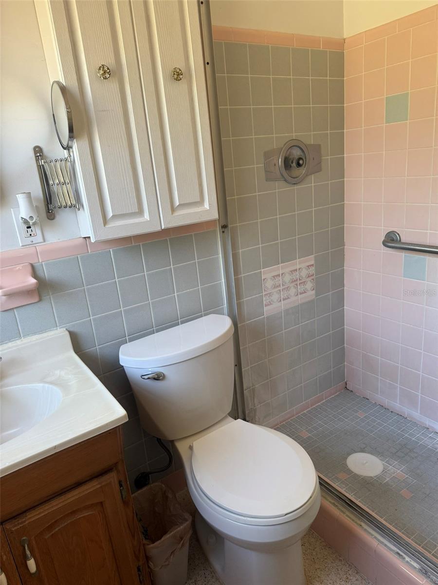 2317 INDIGO DR, CLEARWATER, FL, 33763