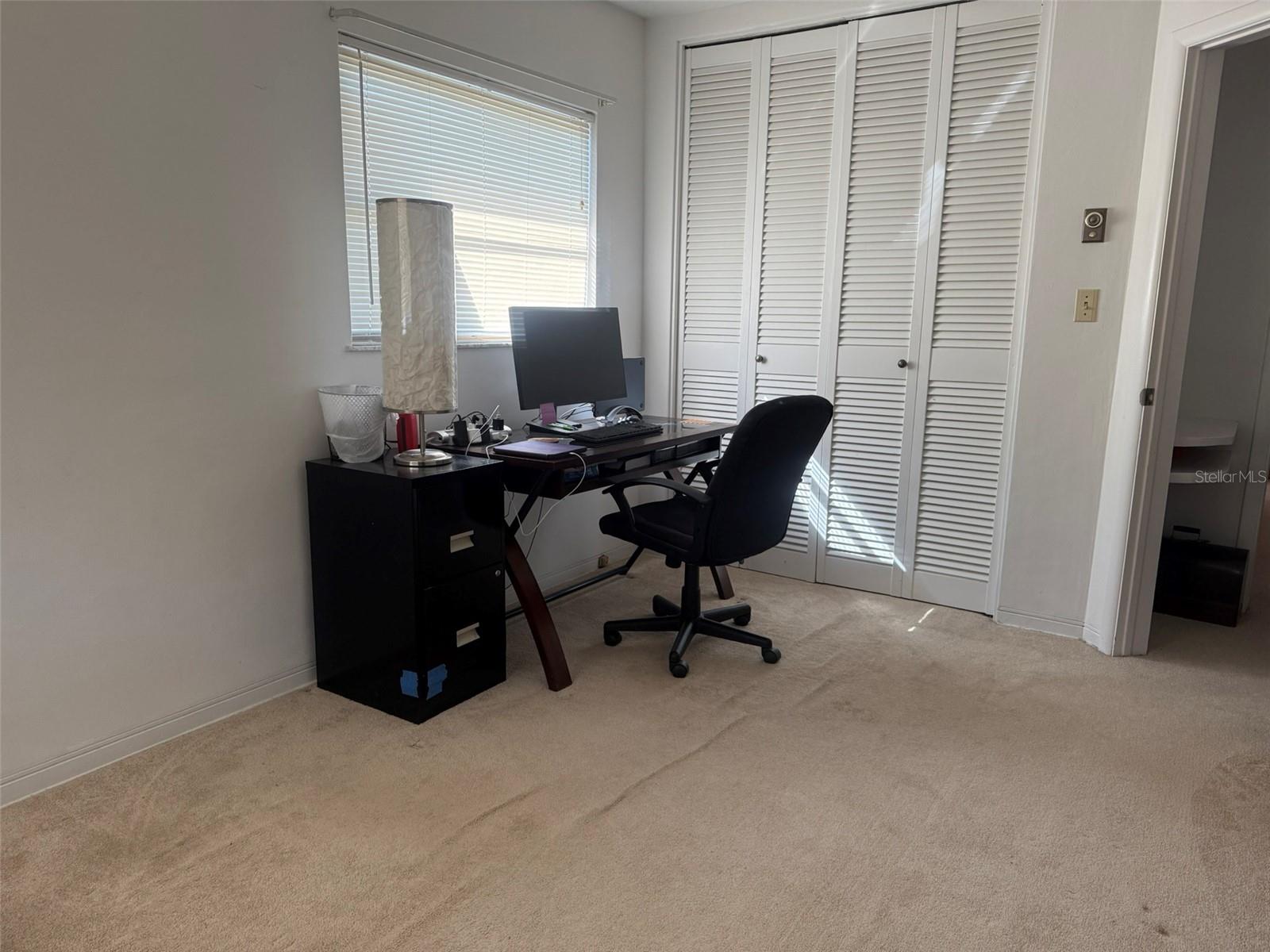 2317 INDIGO DR, CLEARWATER, FL, 33763