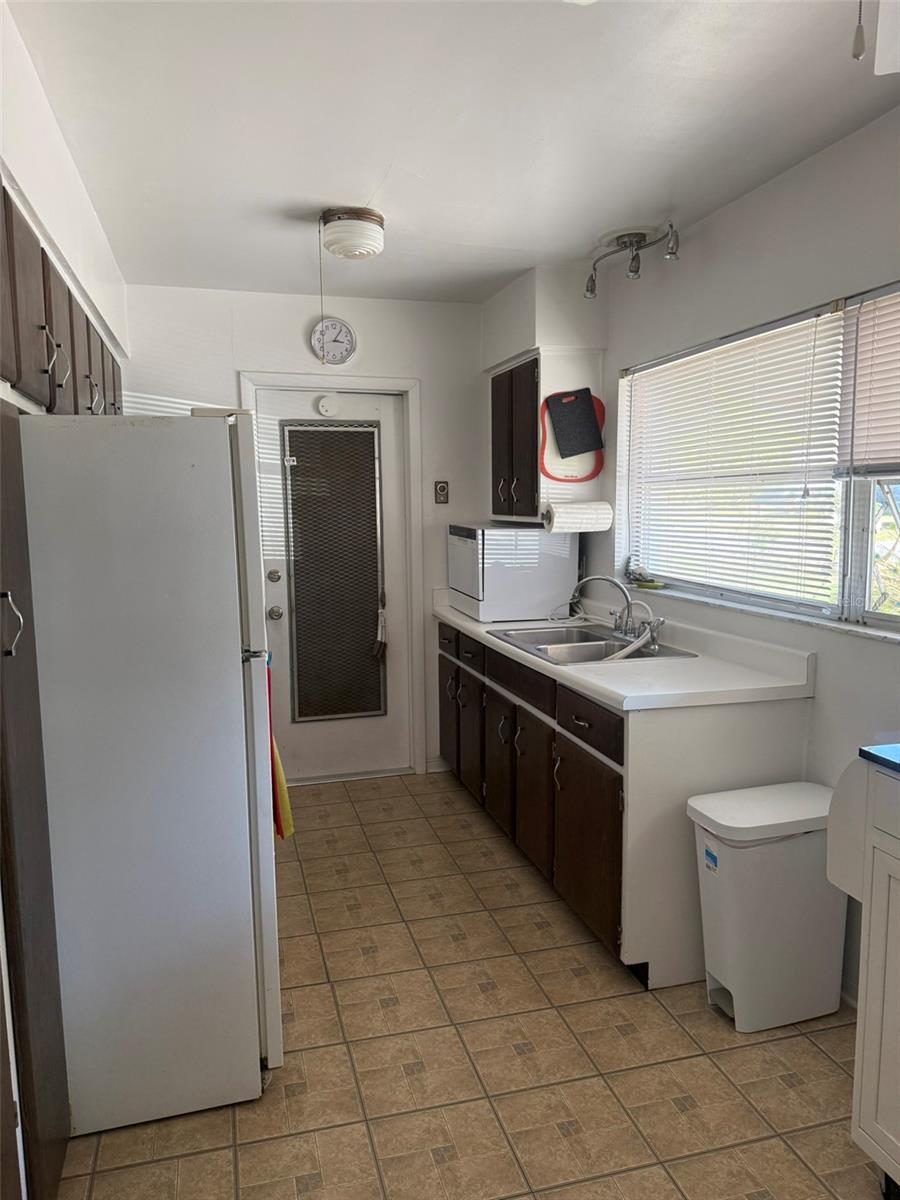 2317 INDIGO DR, CLEARWATER, FL, 33763