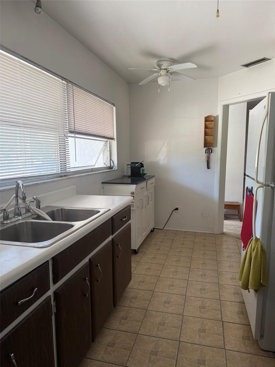 2317 INDIGO DR, CLEARWATER, FL, 33763