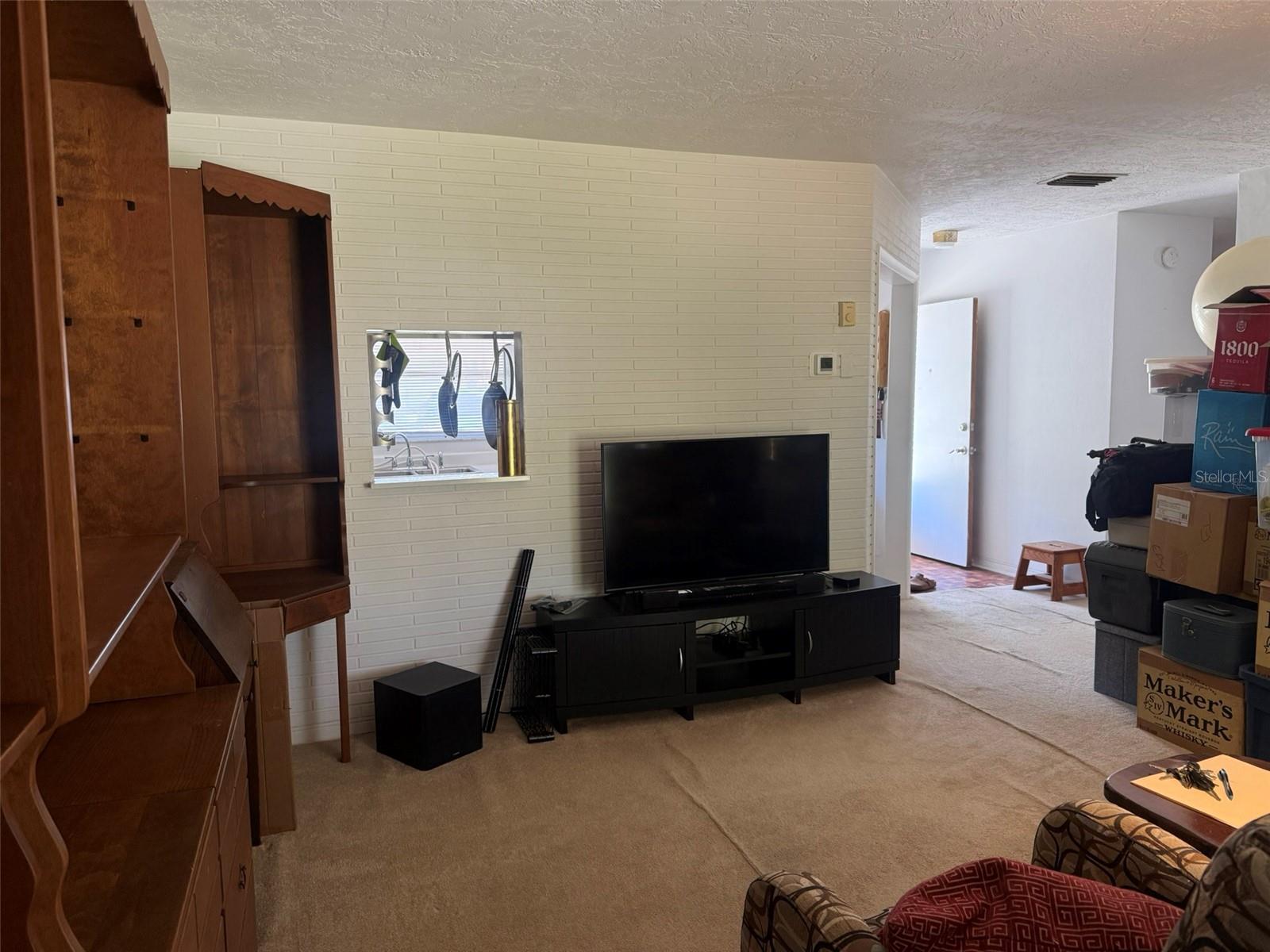 2317 INDIGO DR, CLEARWATER, FL, 33763