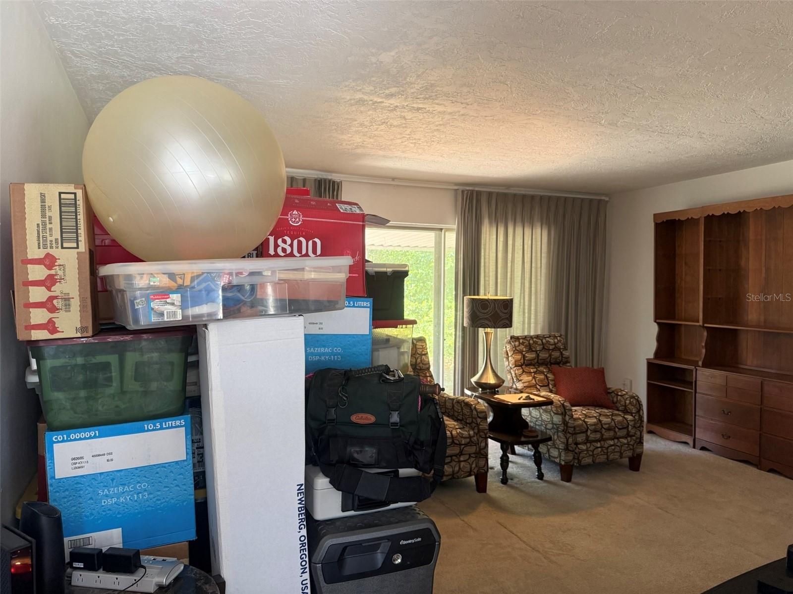 2317 INDIGO DR, CLEARWATER, FL, 33763