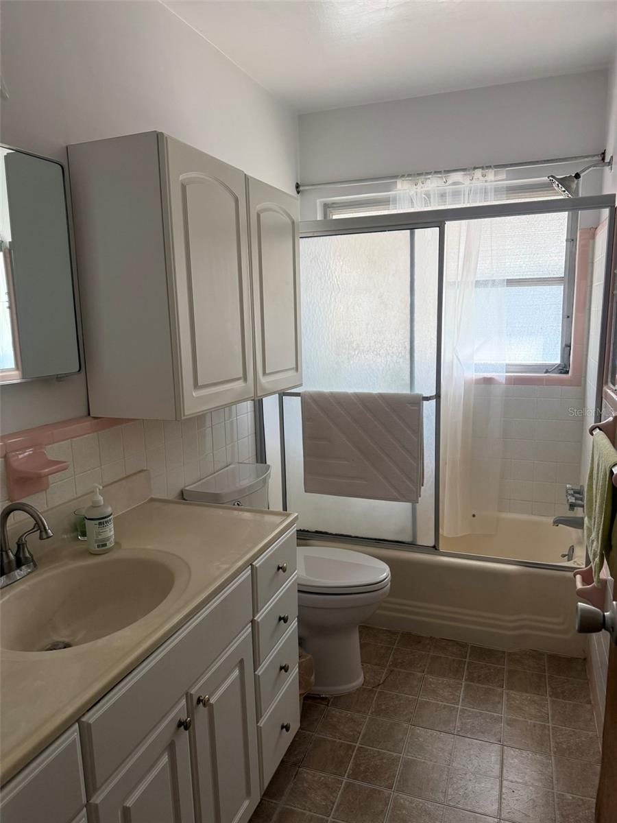 2317 INDIGO DR, CLEARWATER, FL, 33763