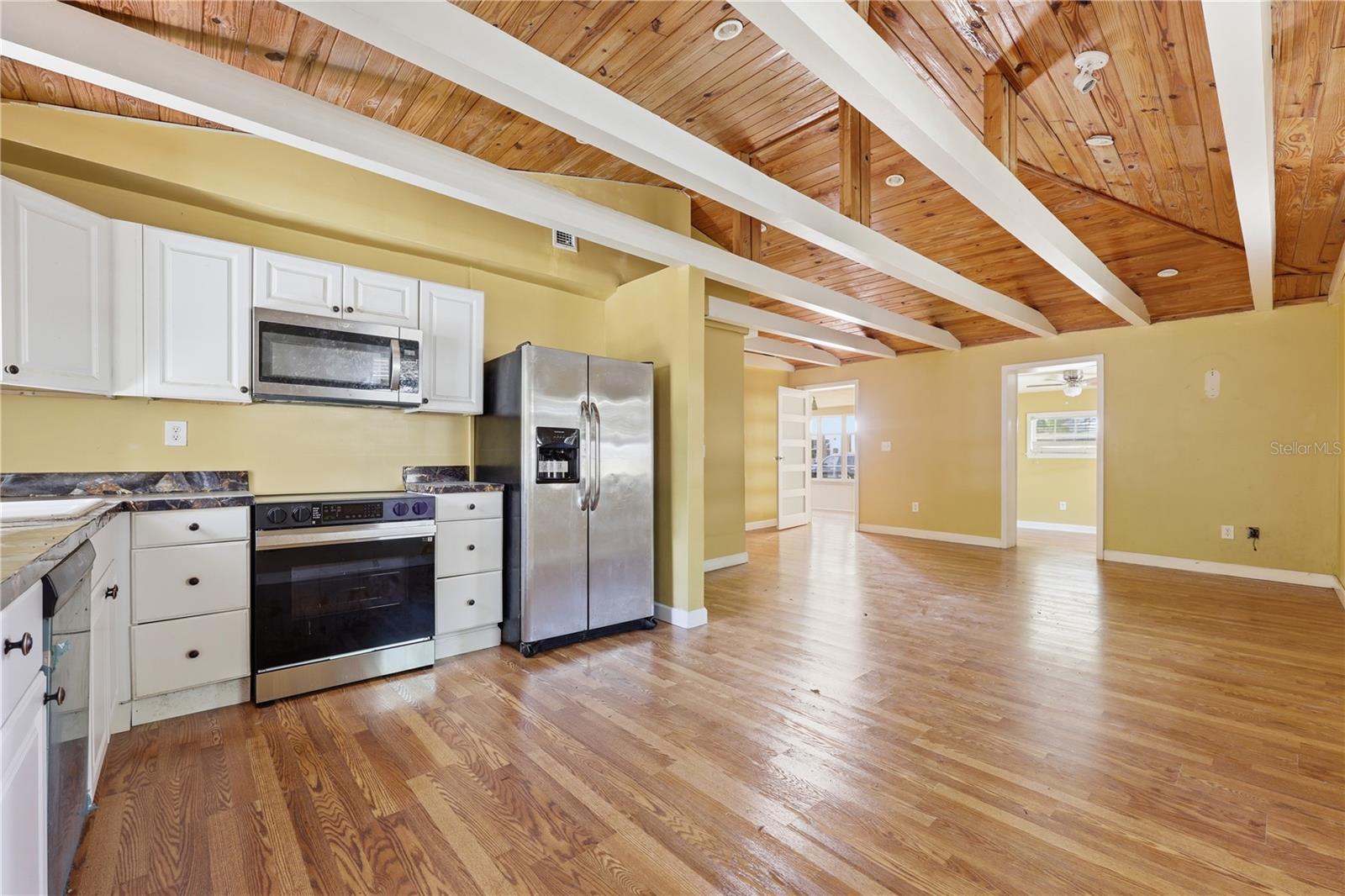 111 PALMER ST, ST AUGUSTINE, FL, 32084