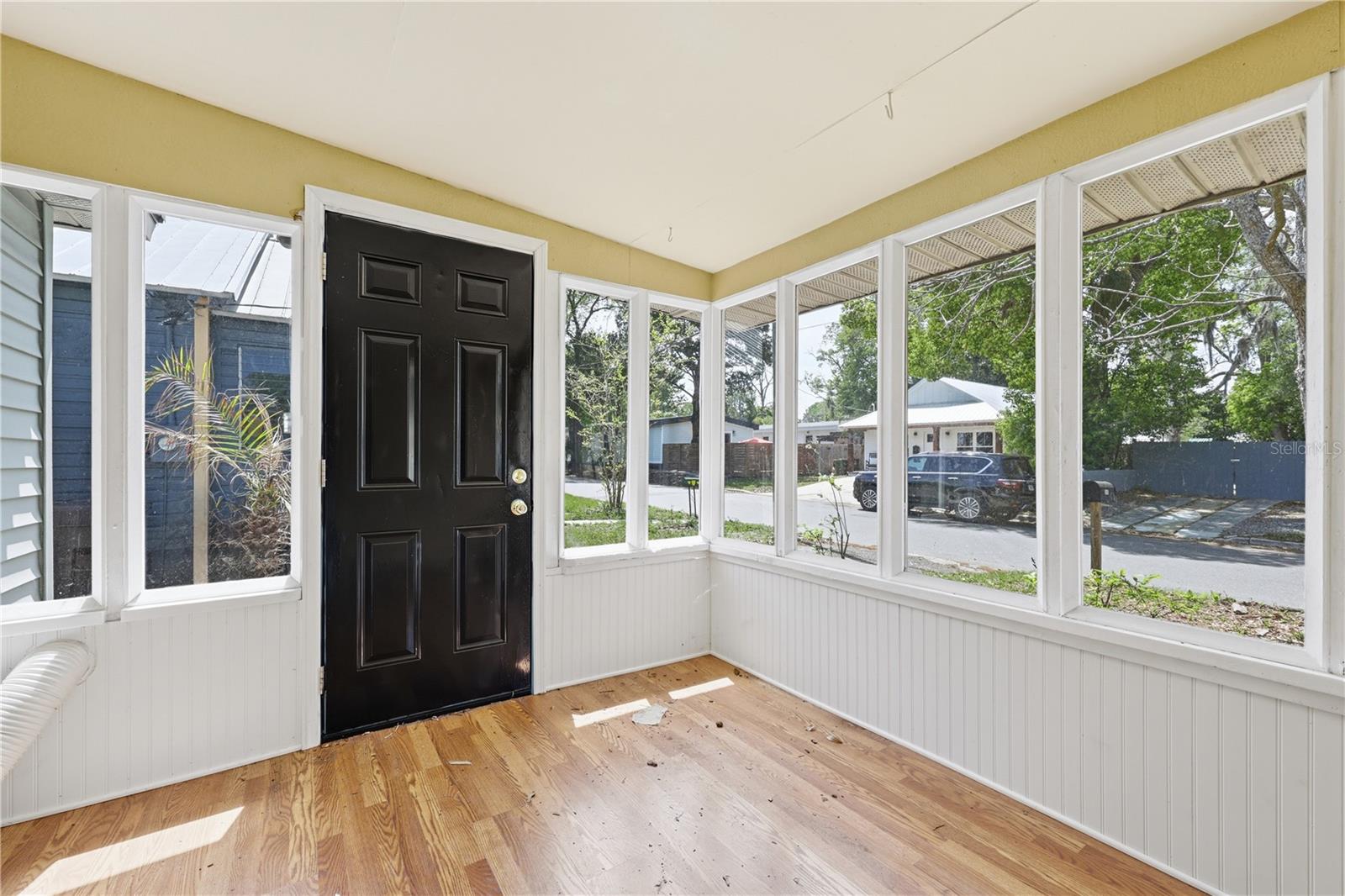 111 PALMER ST, ST AUGUSTINE, FL, 32084