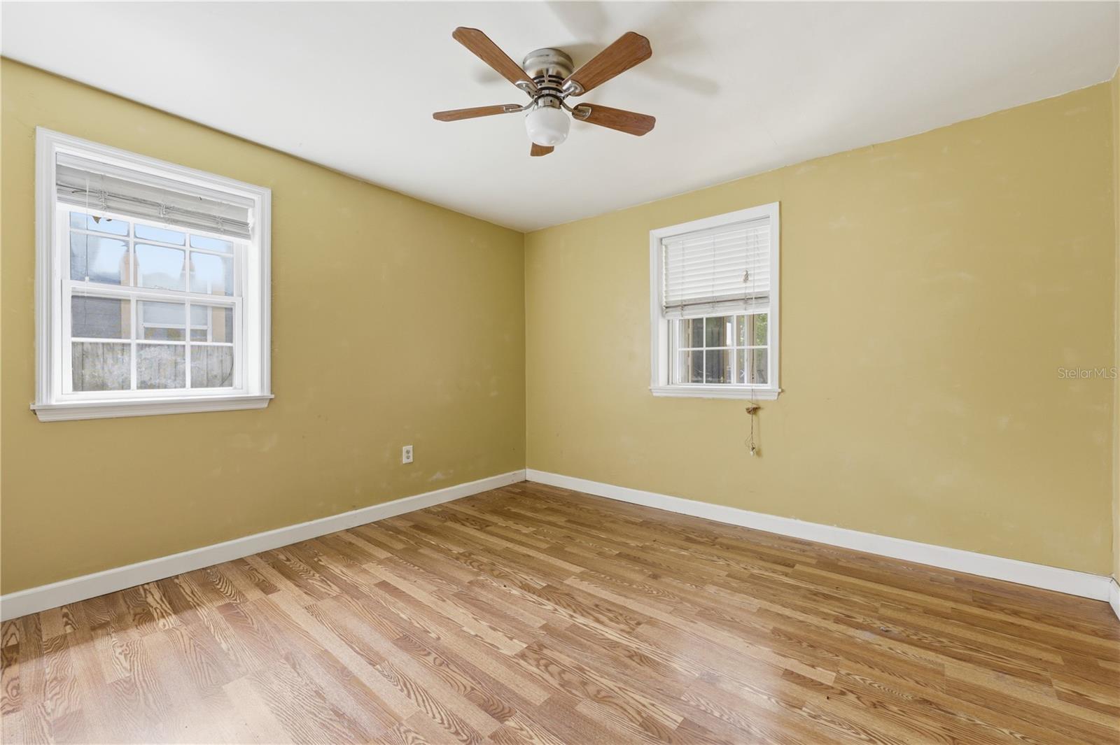 111 PALMER ST, ST AUGUSTINE, FL, 32084