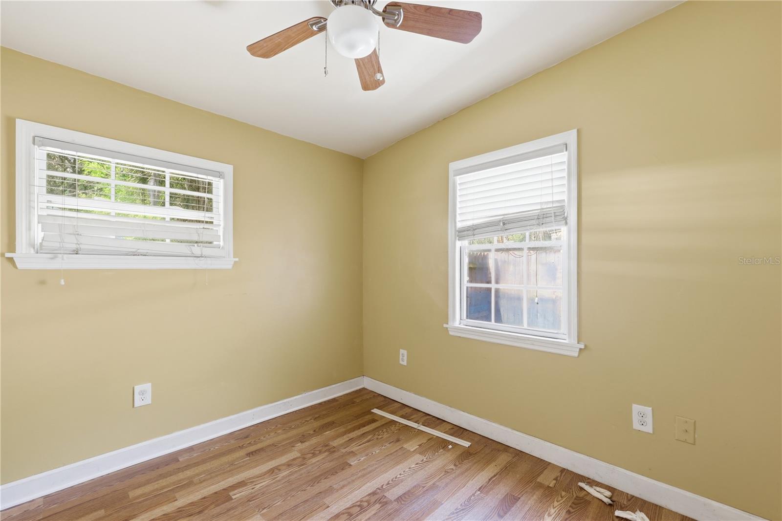 111 PALMER ST, ST AUGUSTINE, FL, 32084