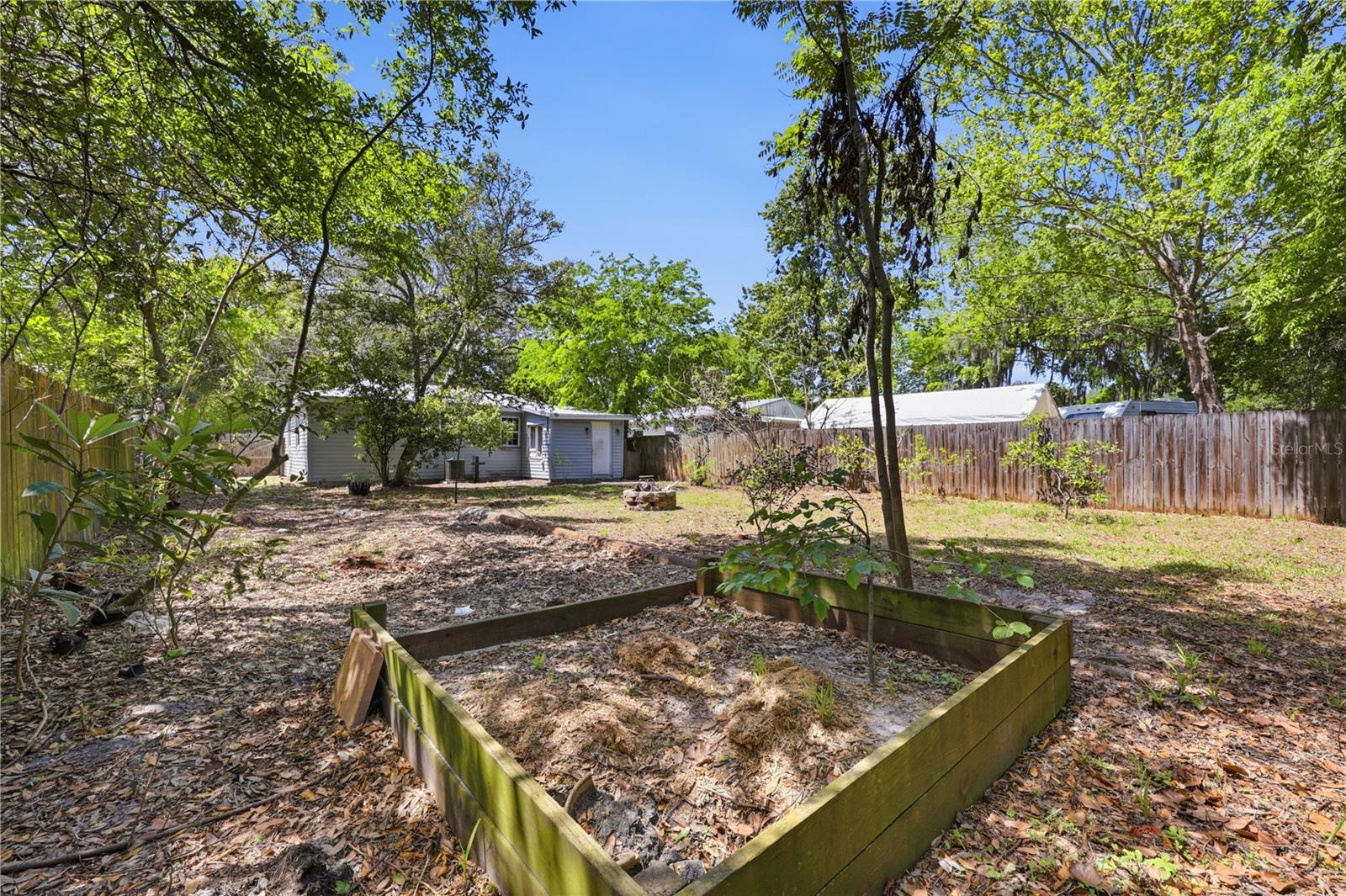 111 PALMER ST, ST AUGUSTINE, FL, 32084