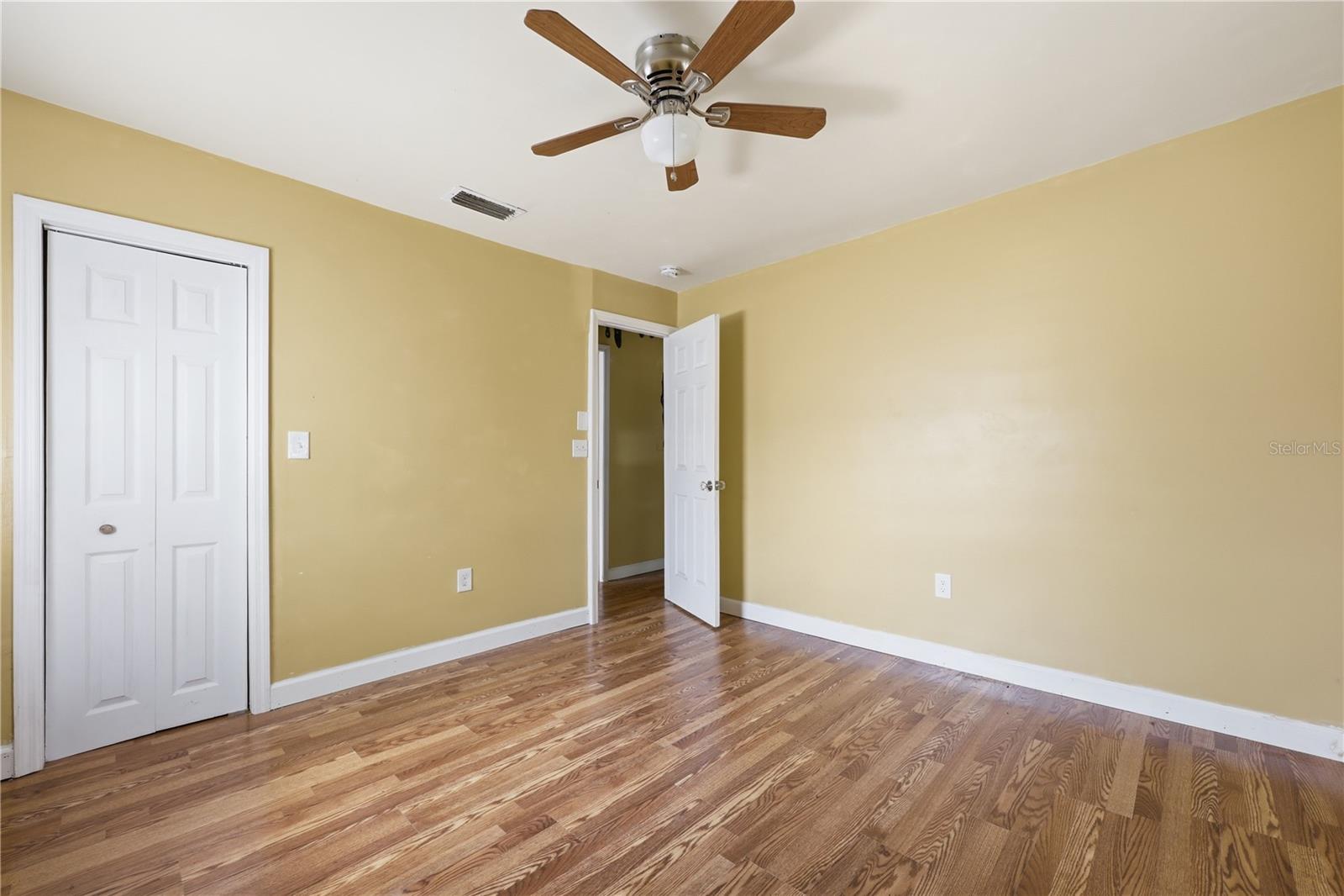 111 PALMER ST, ST AUGUSTINE, FL, 32084