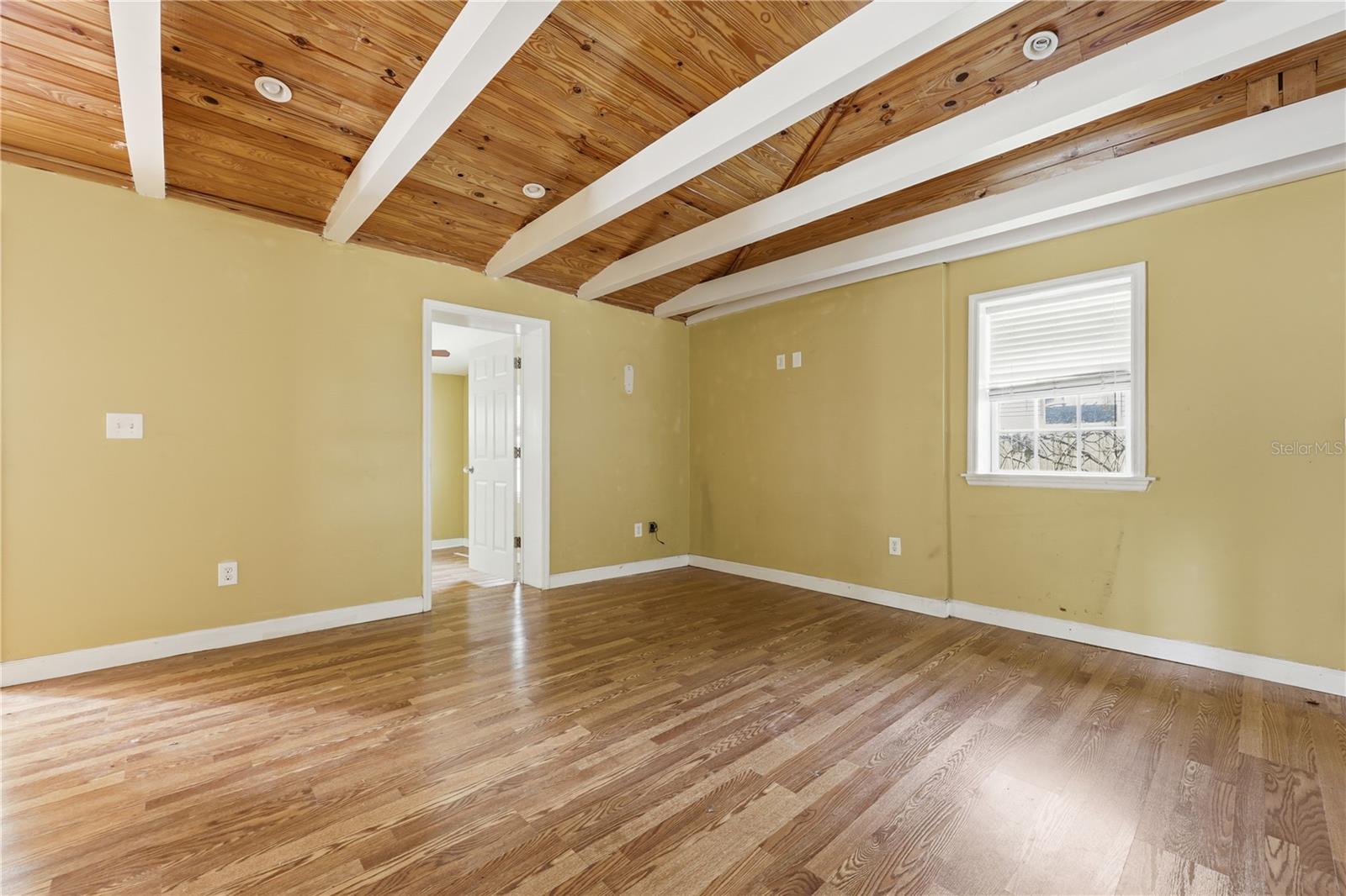 111 PALMER ST, ST AUGUSTINE, FL, 32084