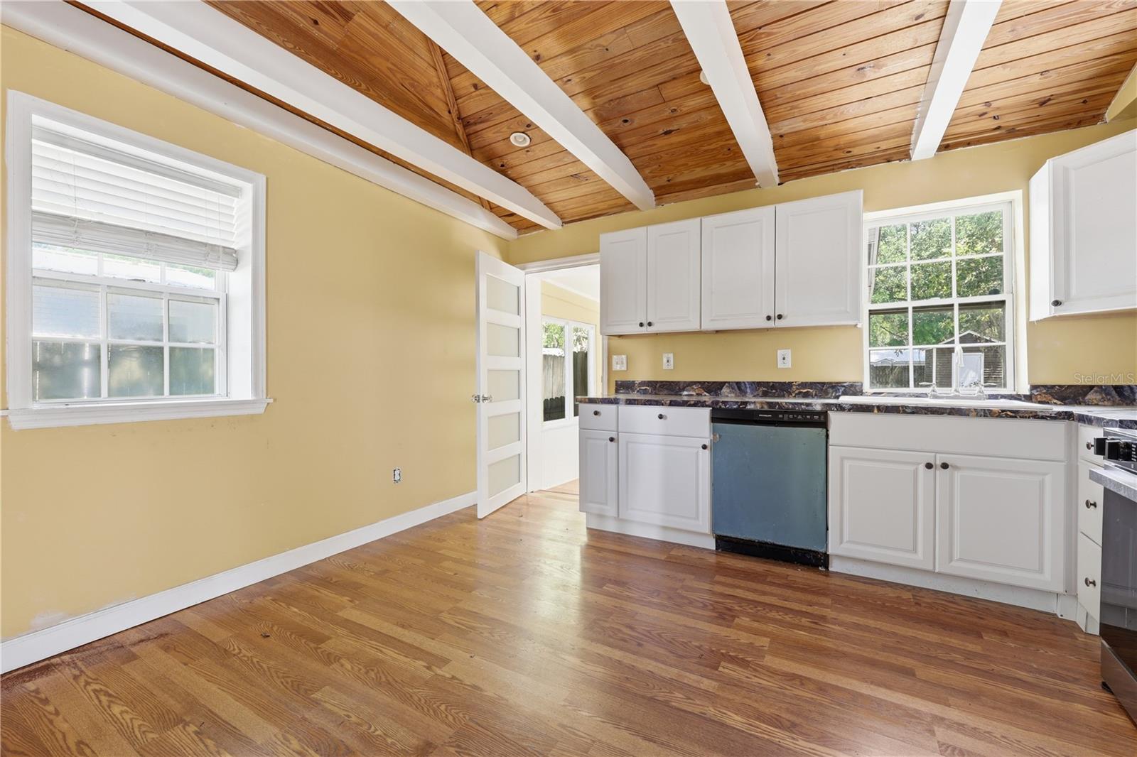 111 PALMER ST, ST AUGUSTINE, FL, 32084