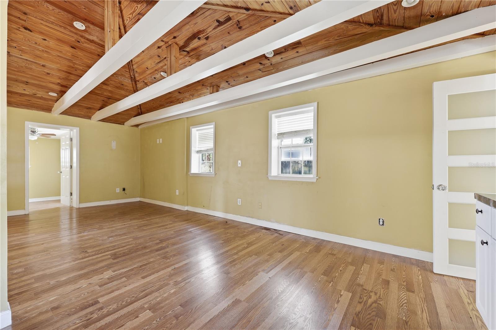 111 PALMER ST, ST AUGUSTINE, FL, 32084