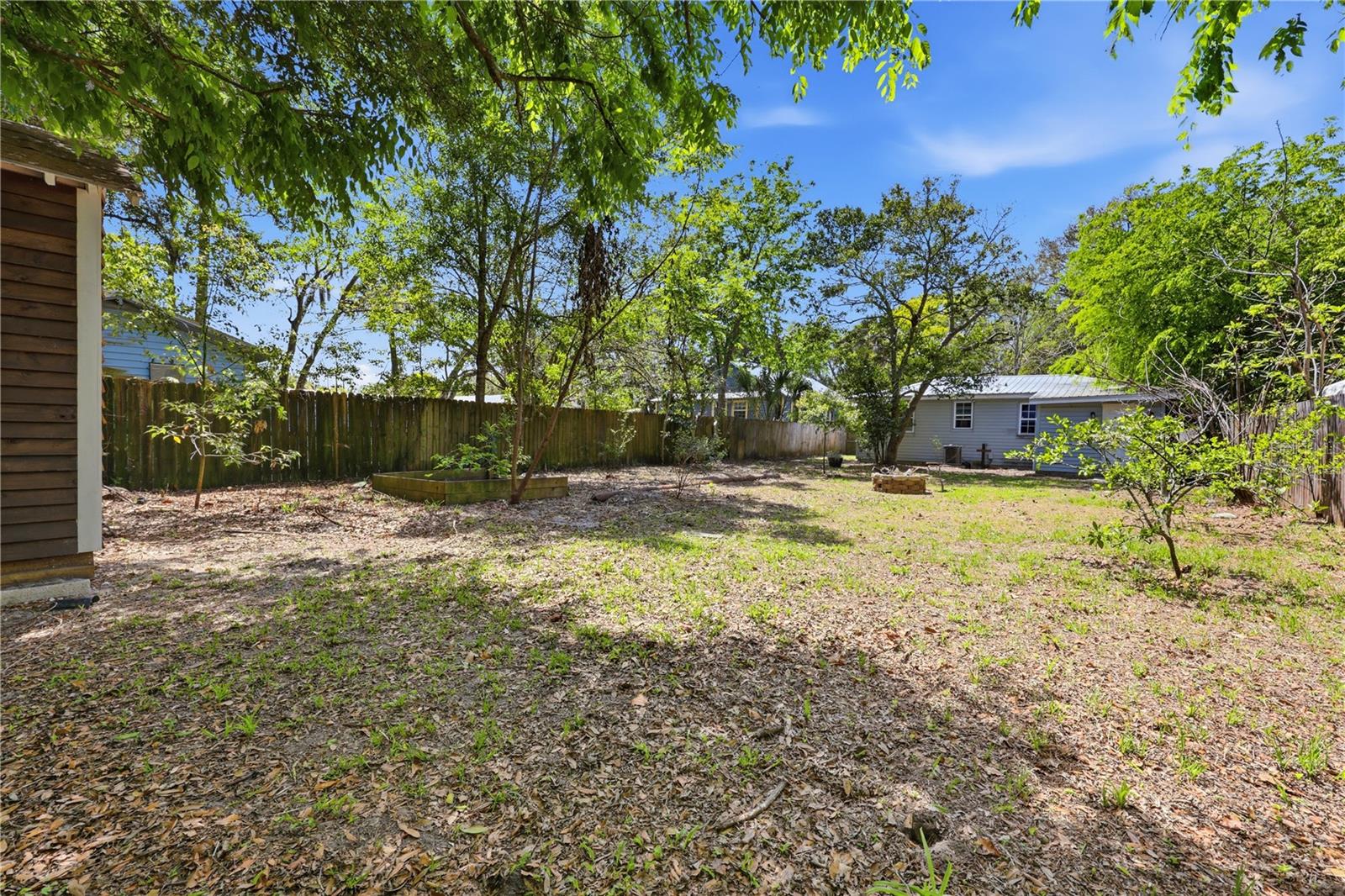 111 PALMER ST, ST AUGUSTINE, FL, 32084