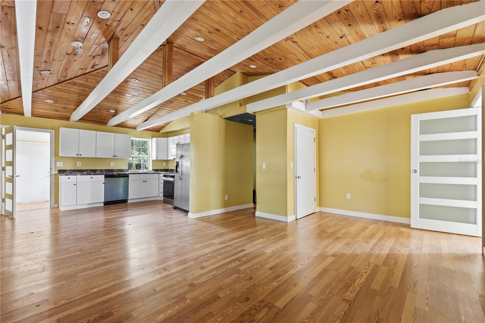 111 PALMER ST, ST AUGUSTINE, FL, 32084