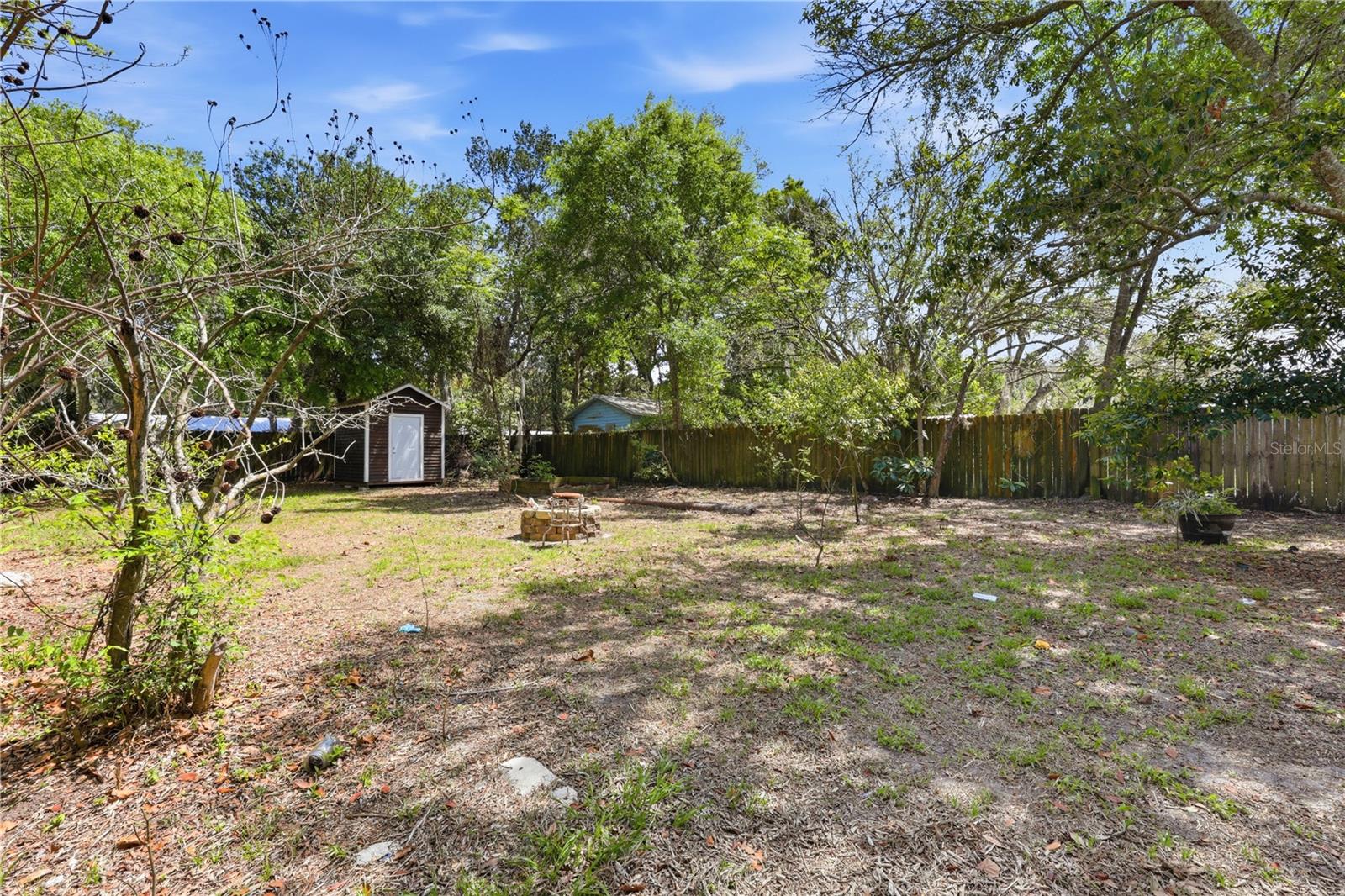 111 PALMER ST, ST AUGUSTINE, FL, 32084