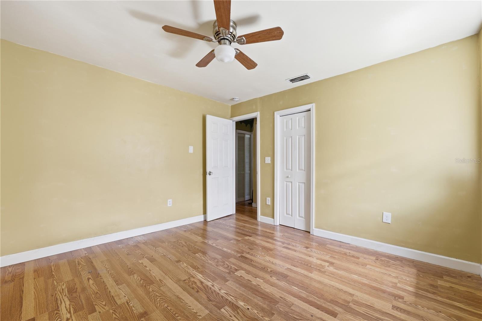 111 PALMER ST, ST AUGUSTINE, FL, 32084
