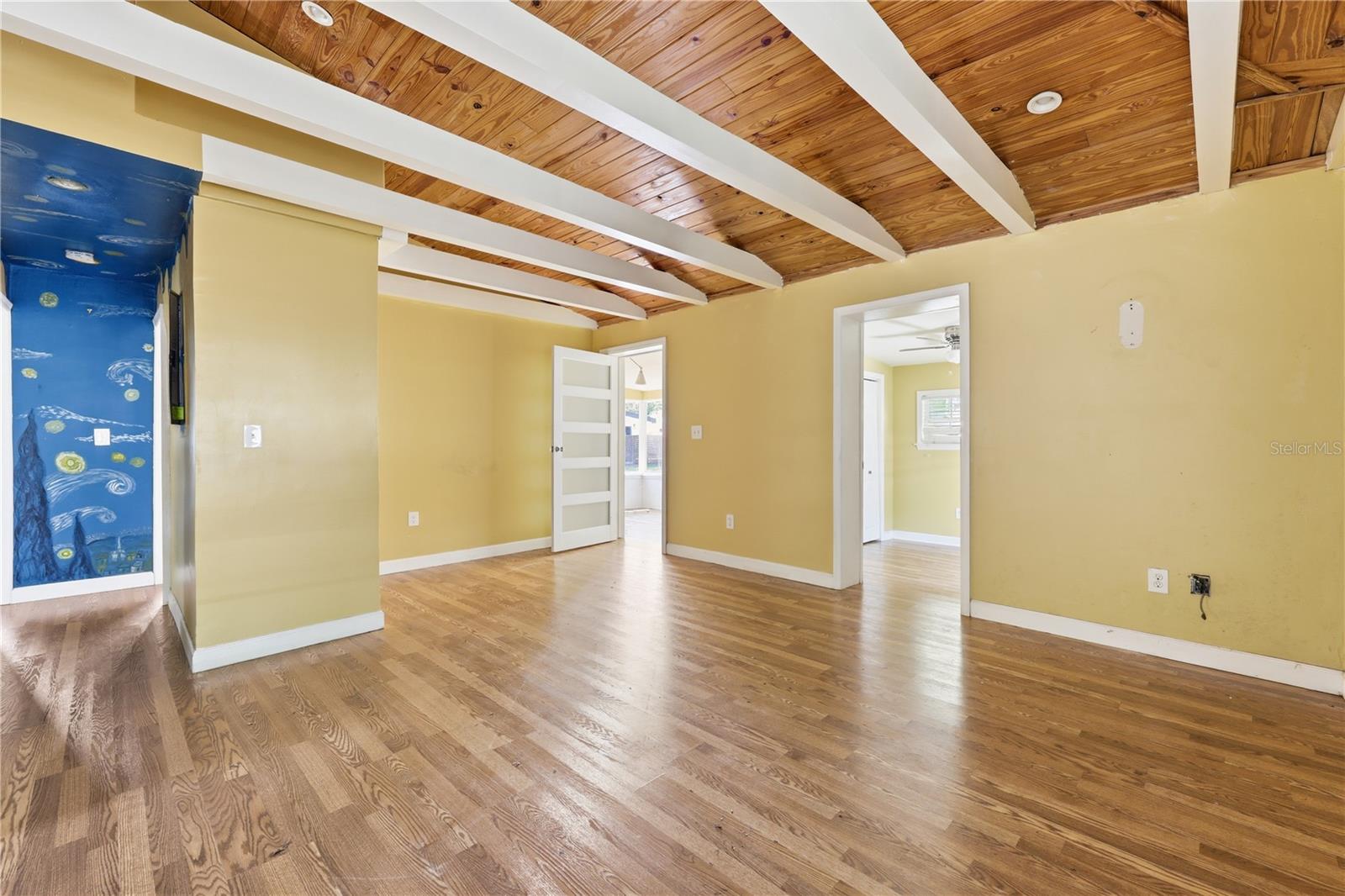 111 PALMER ST, ST AUGUSTINE, FL, 32084