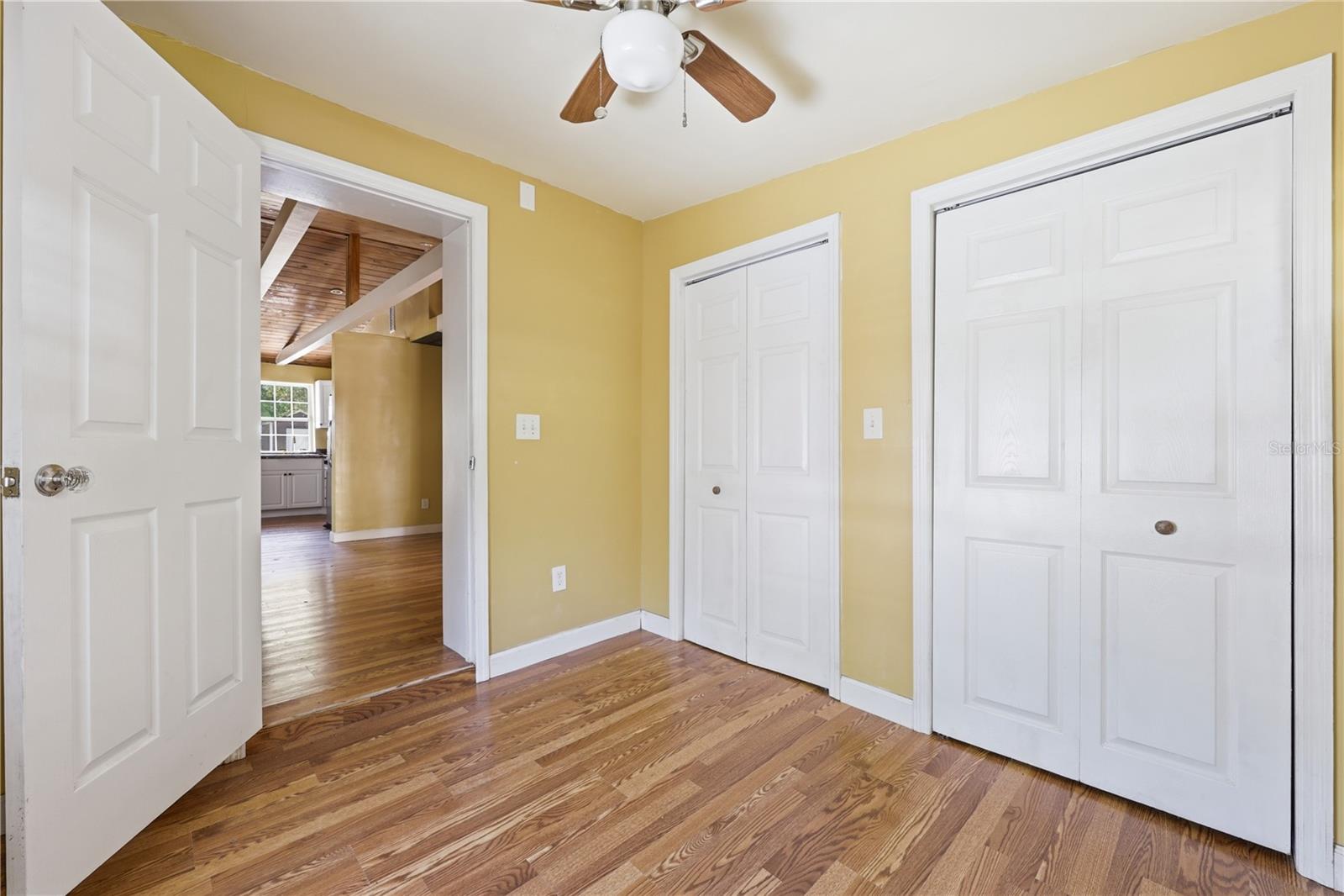 111 PALMER ST, ST AUGUSTINE, FL, 32084