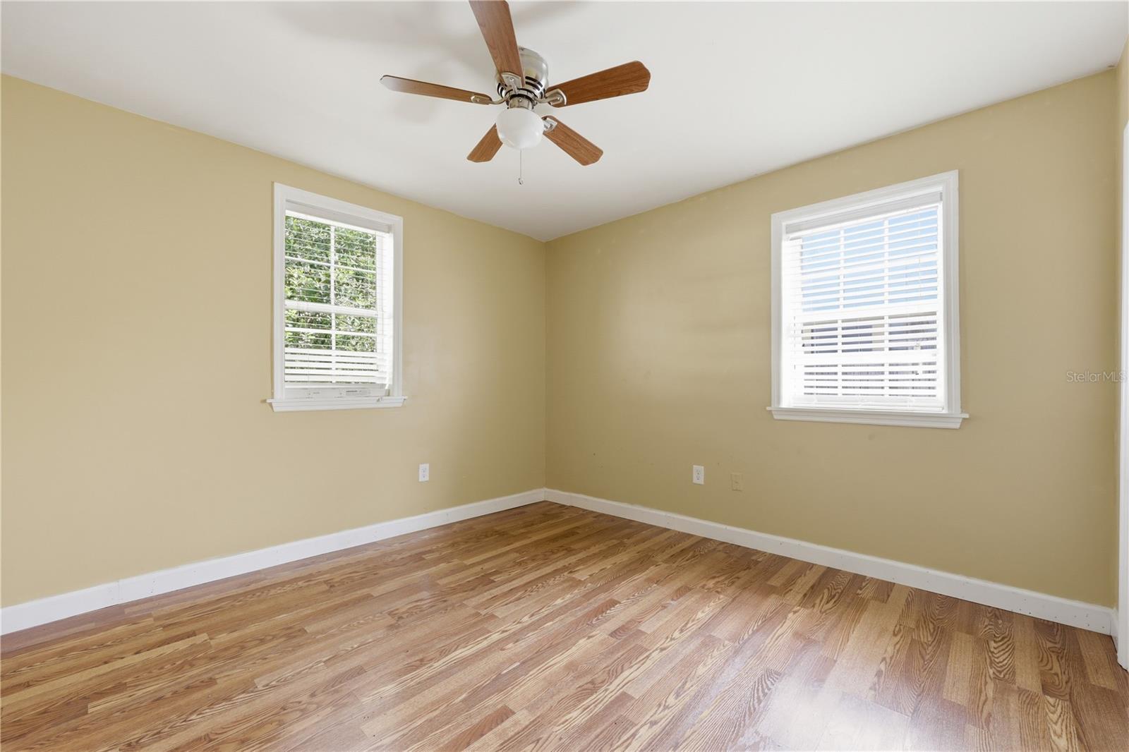 111 PALMER ST, ST AUGUSTINE, FL, 32084