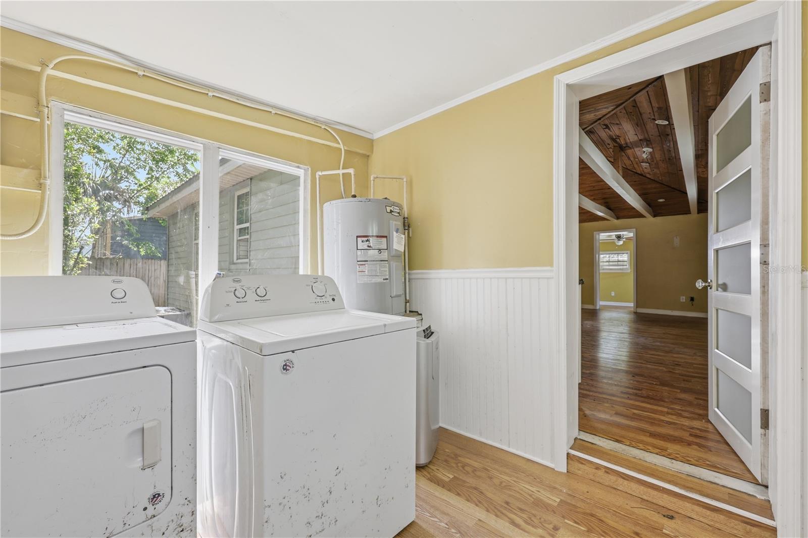 111 PALMER ST, ST AUGUSTINE, FL, 32084