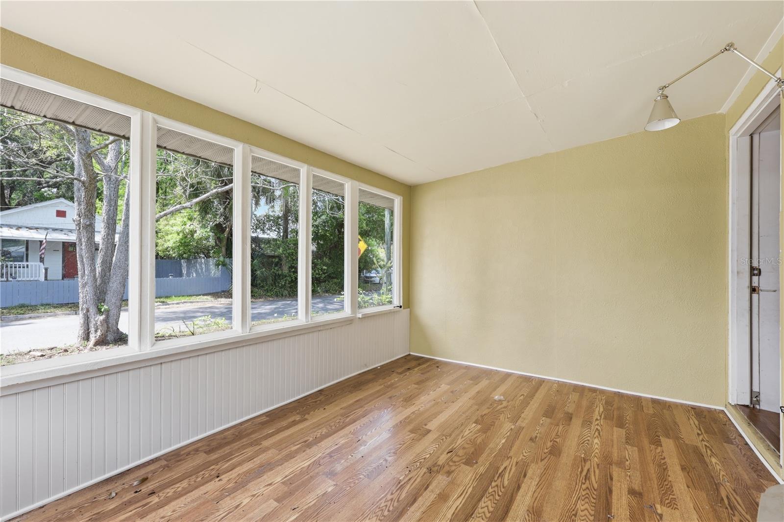 111 PALMER ST, ST AUGUSTINE, FL, 32084