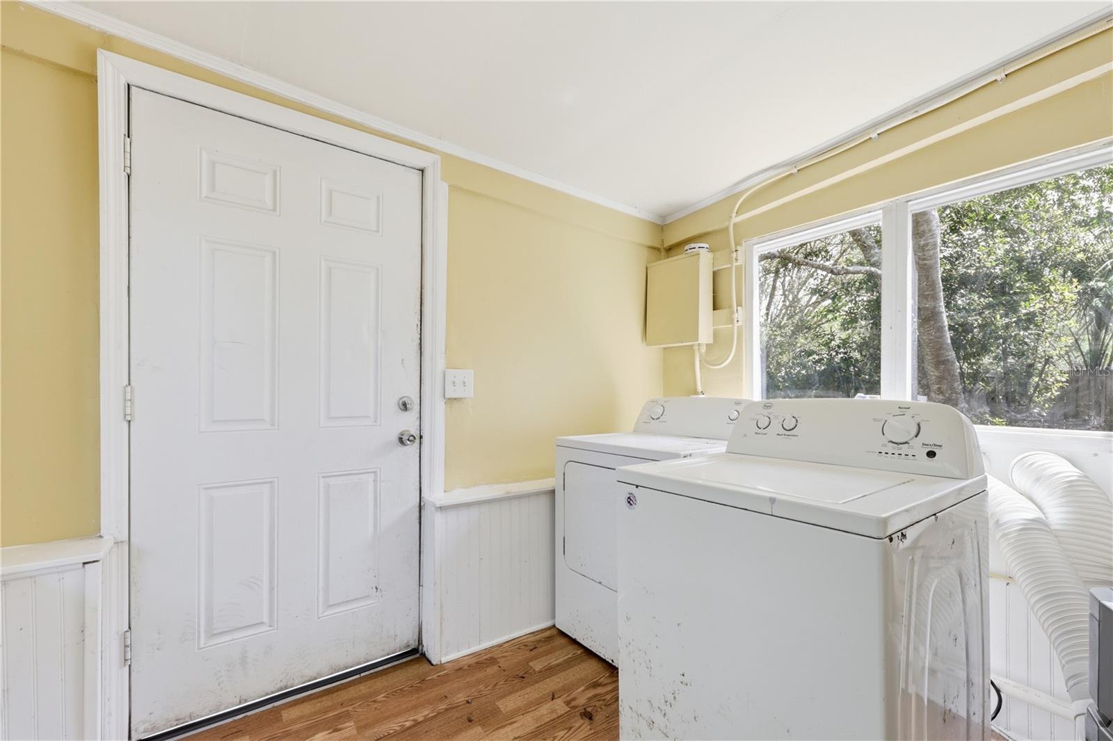 111 PALMER ST, ST AUGUSTINE, FL, 32084