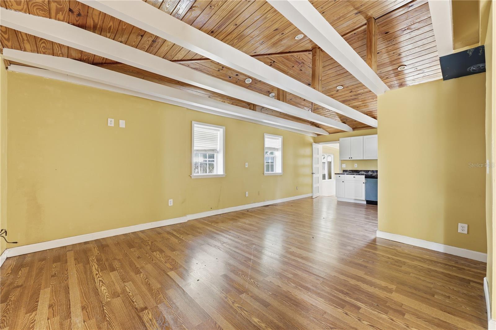 111 PALMER ST, ST AUGUSTINE, FL, 32084