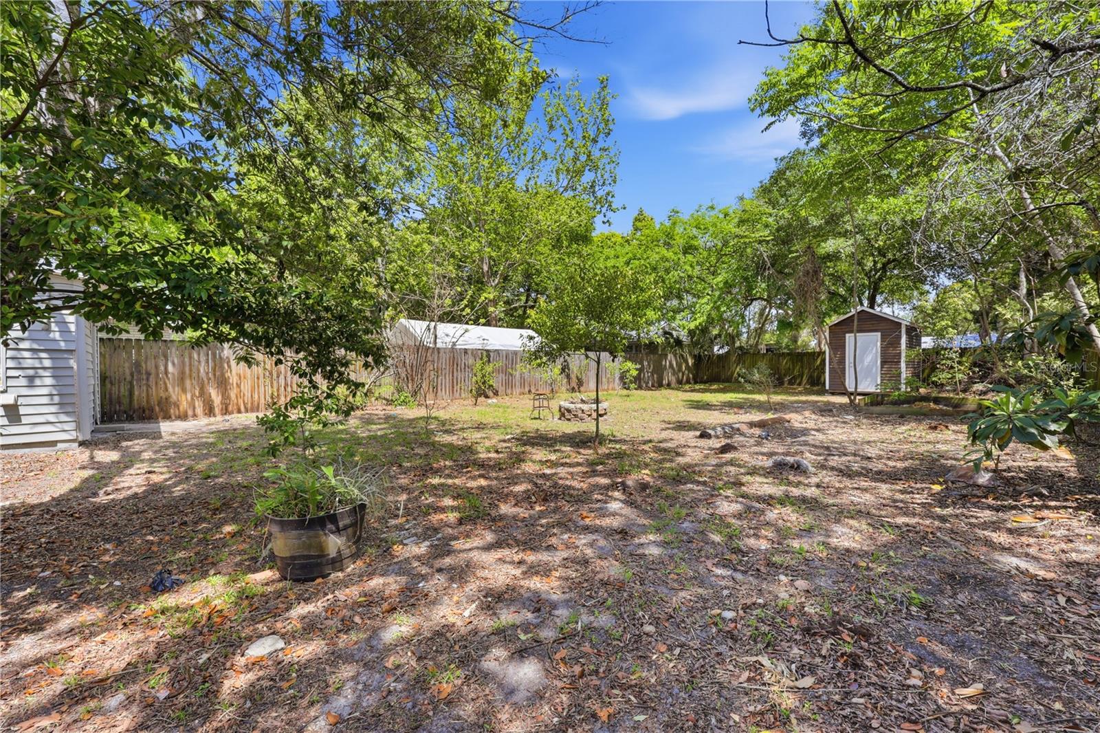 111 PALMER ST, ST AUGUSTINE, FL, 32084