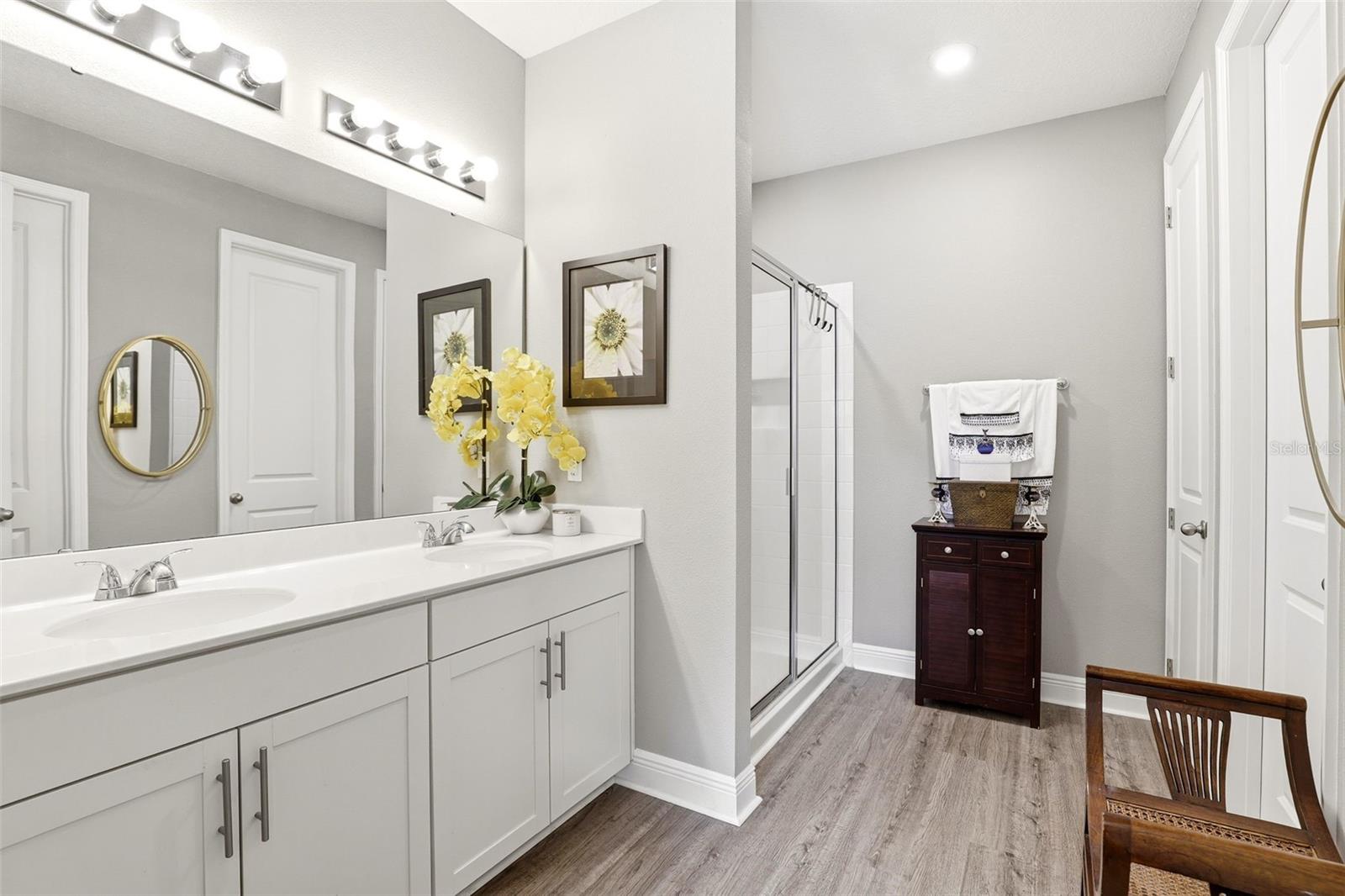 5256 MEADOW SONG DR, OKAHUMPKA, FL, 34762