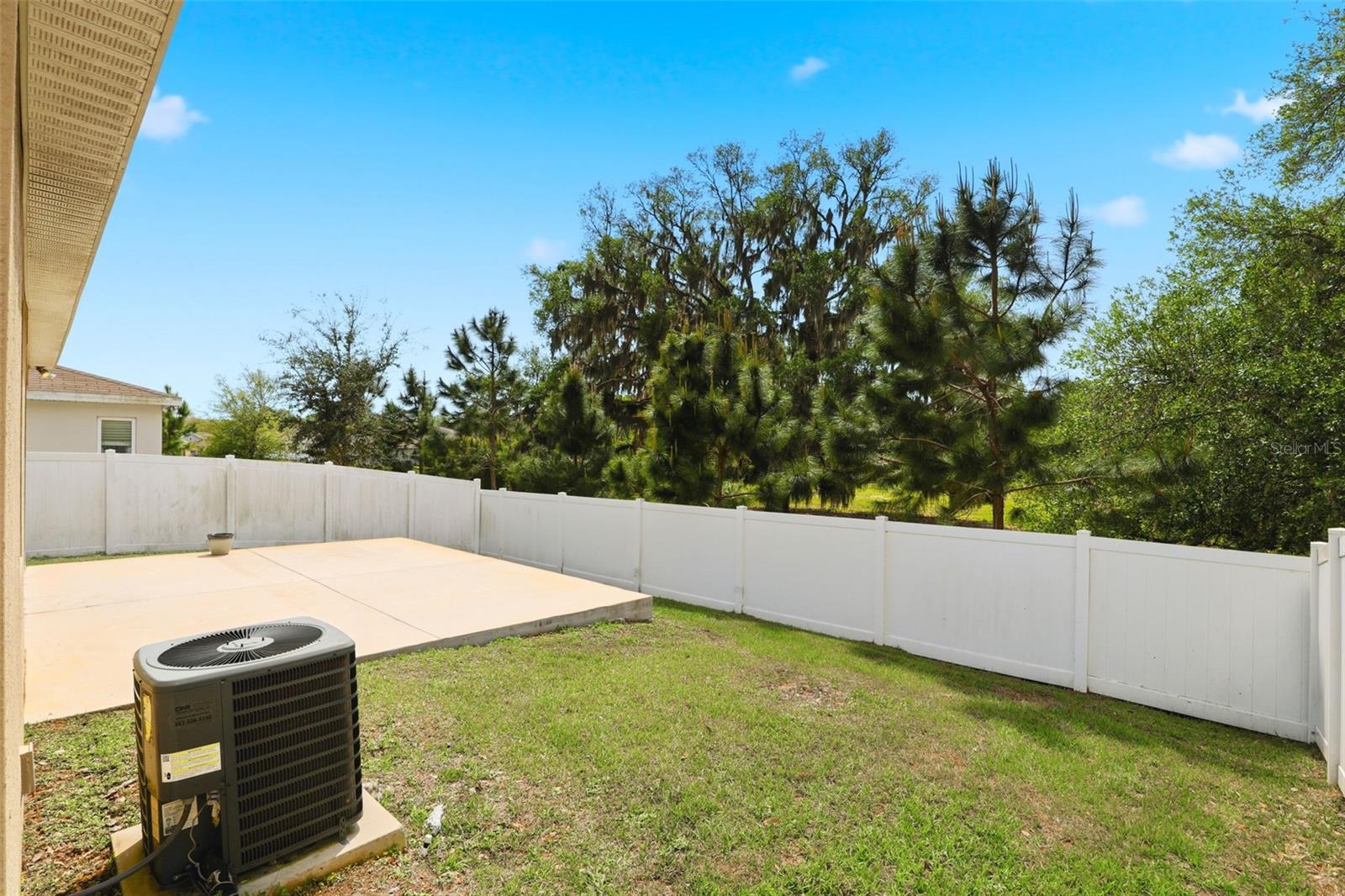 5256 MEADOW SONG DR, OKAHUMPKA, FL, 34762