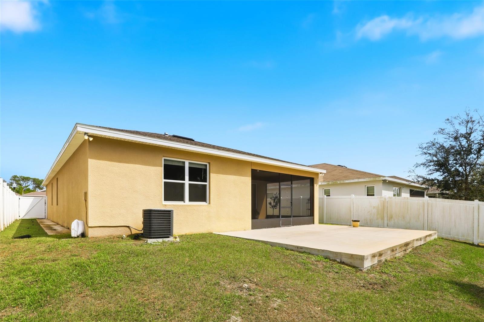 5256 MEADOW SONG DR, OKAHUMPKA, FL, 34762