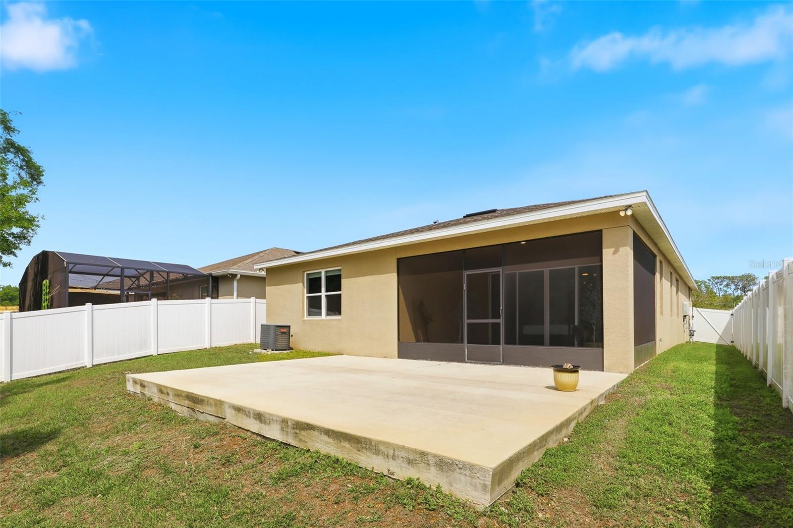 5256 MEADOW SONG DR, OKAHUMPKA, FL, 34762
