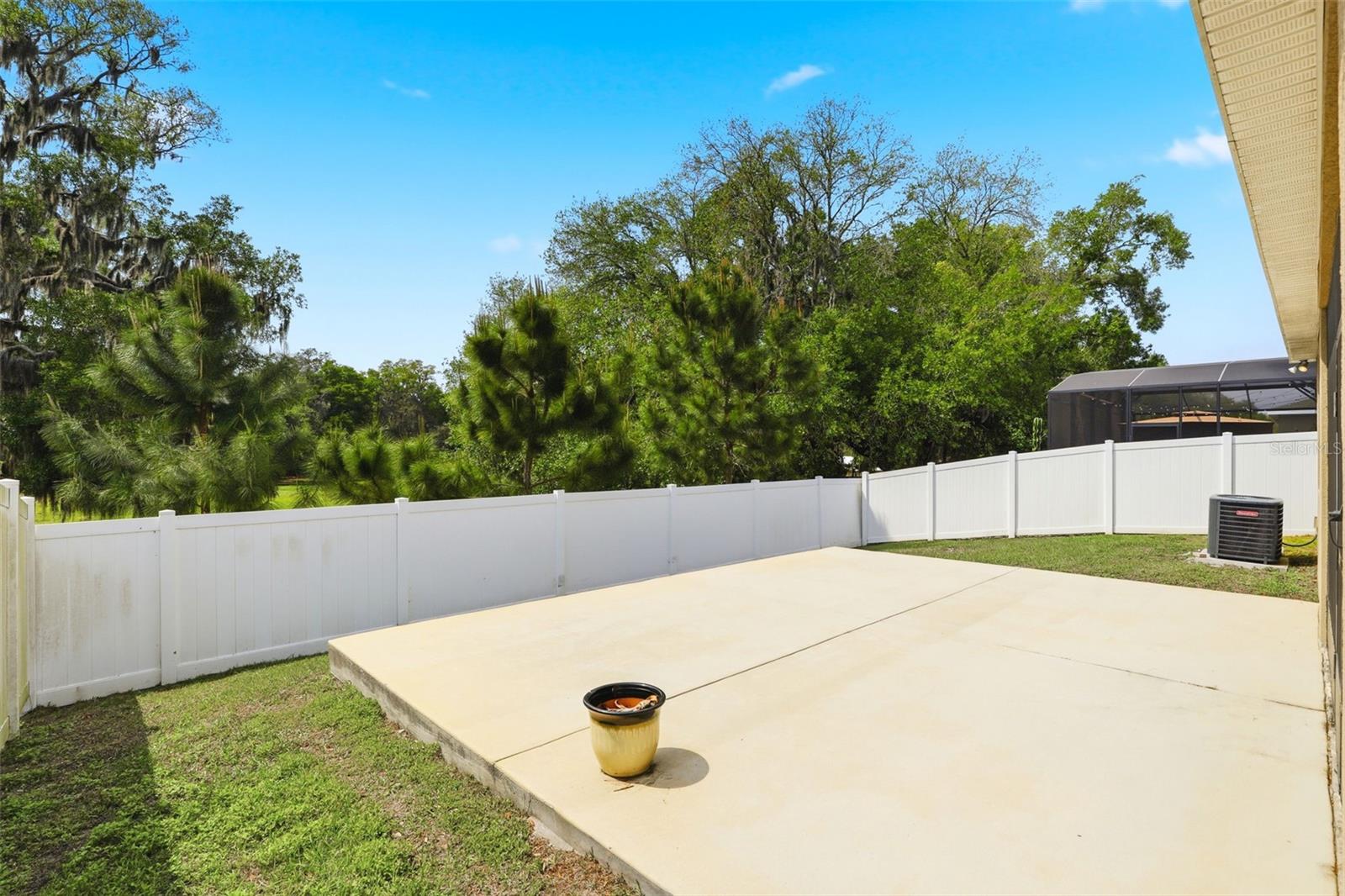 5256 MEADOW SONG DR, OKAHUMPKA, FL, 34762