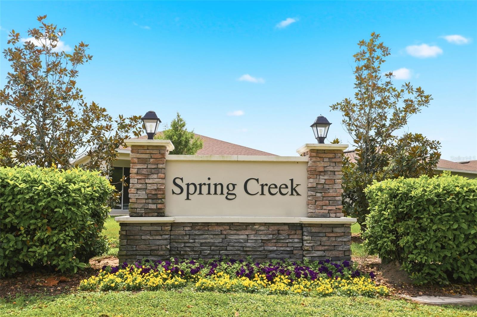 5256 MEADOW SONG DR, OKAHUMPKA, FL, 34762