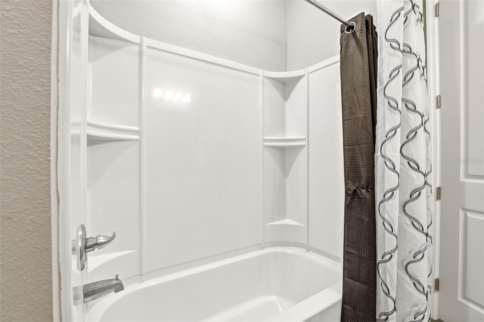 5256 MEADOW SONG DR, OKAHUMPKA, FL, 34762