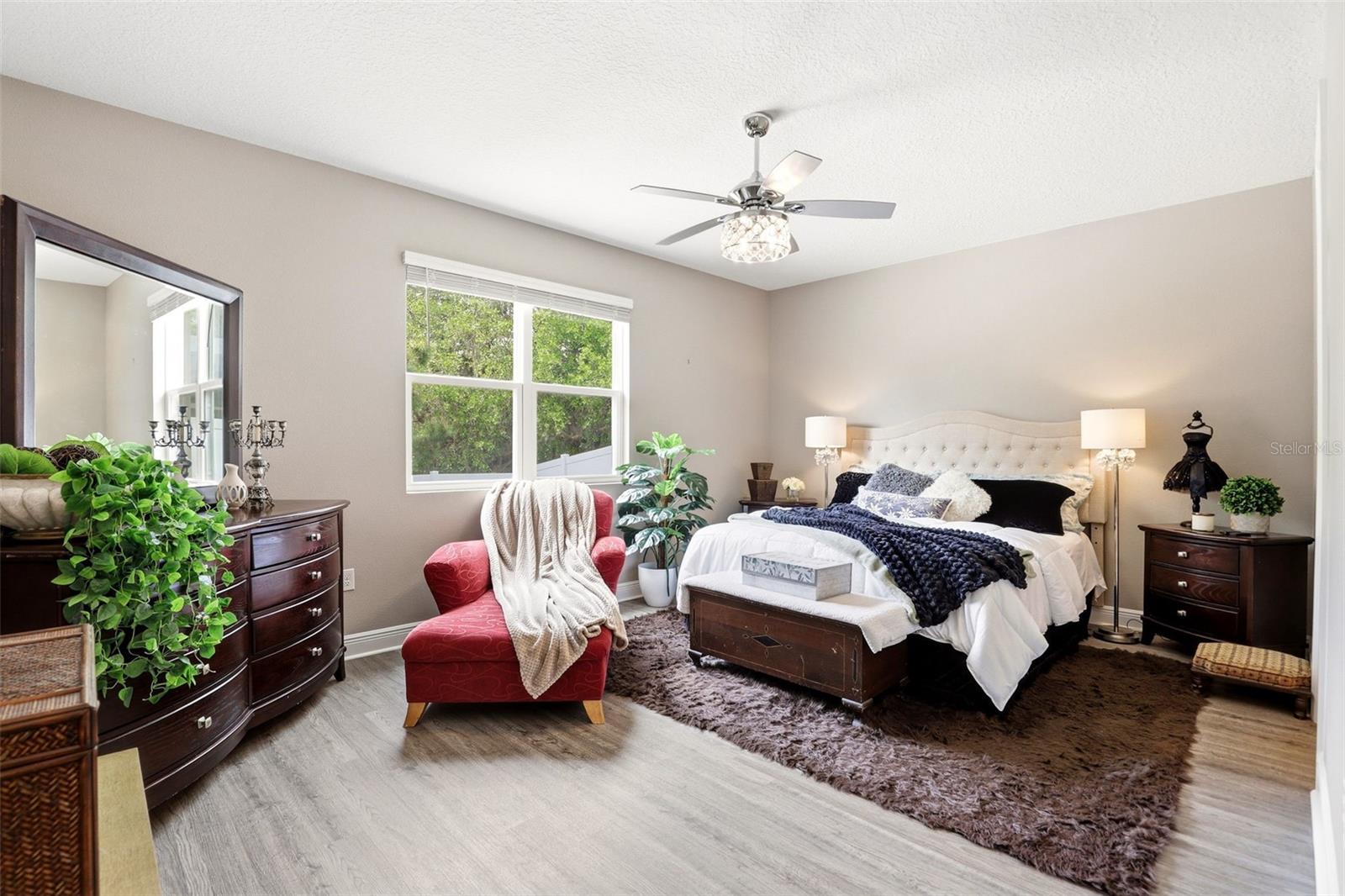 5256 MEADOW SONG DR, OKAHUMPKA, FL, 34762