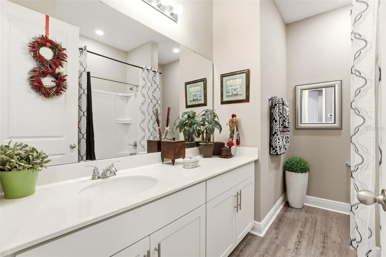 5256 MEADOW SONG DR, OKAHUMPKA, FL, 34762