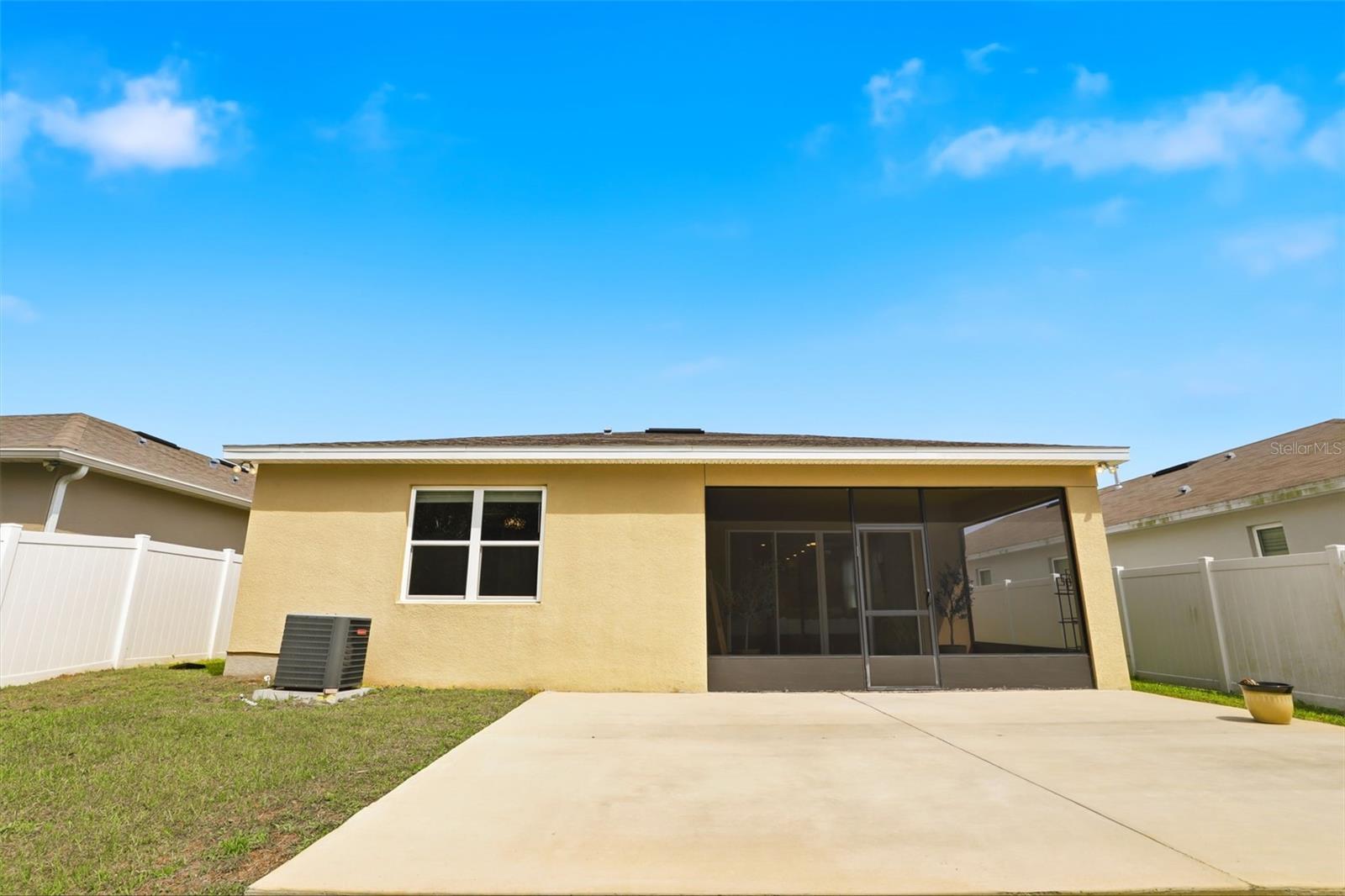 5256 MEADOW SONG DR, OKAHUMPKA, FL, 34762