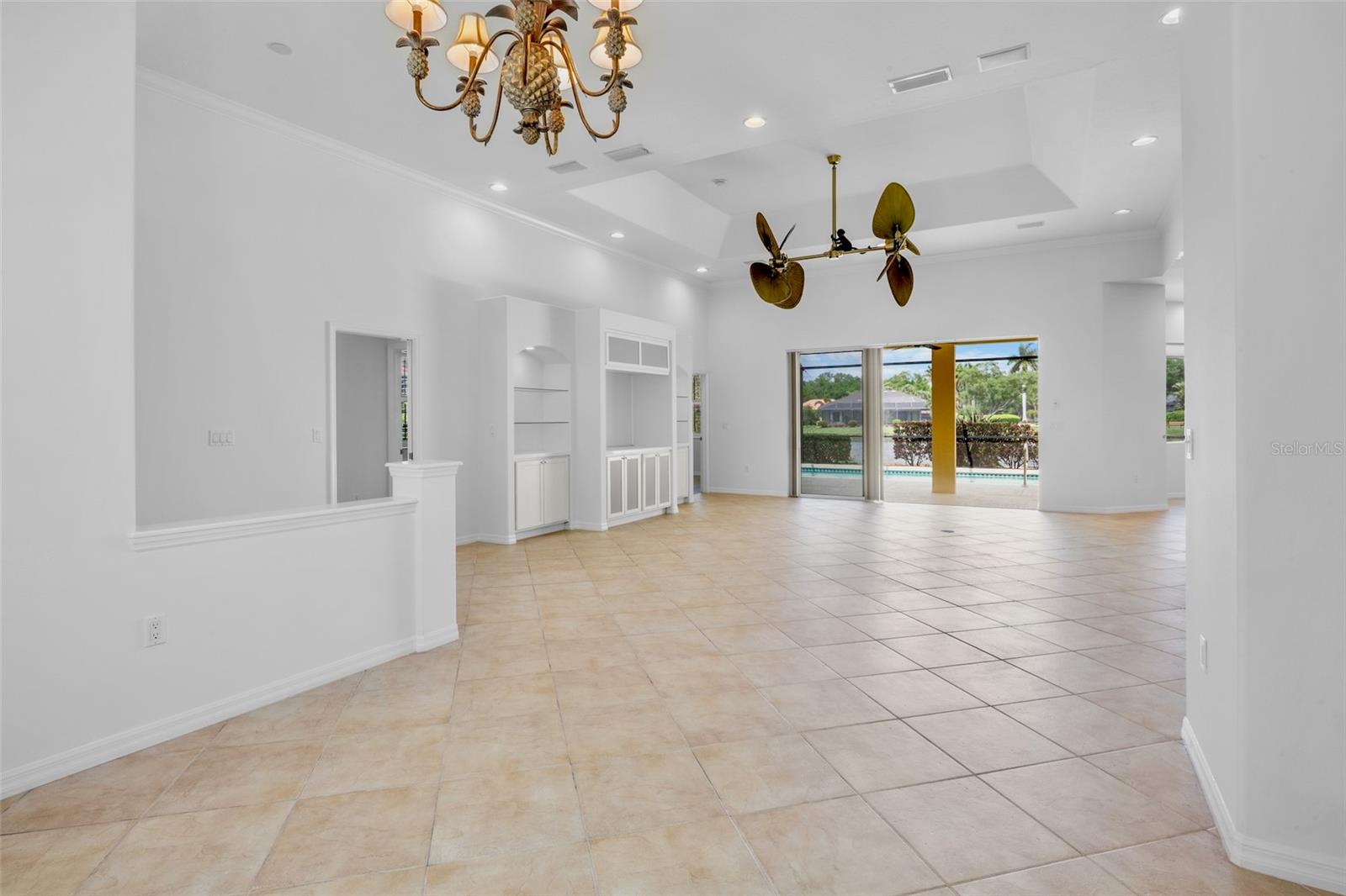 4975 SABAL LAKE CIR, SARASOTA, FL, 34238