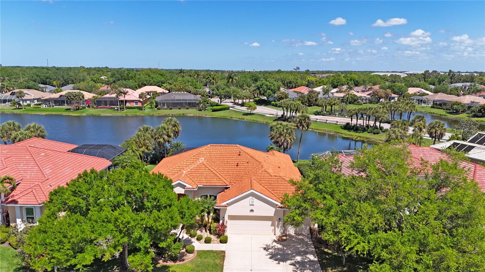 4975 SABAL LAKE CIR, SARASOTA, FL, 34238