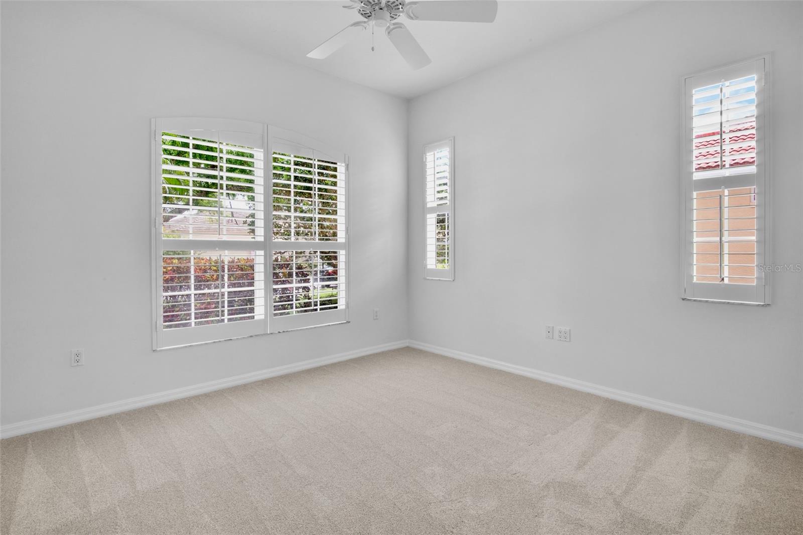 4975 SABAL LAKE CIR, SARASOTA, FL, 34238