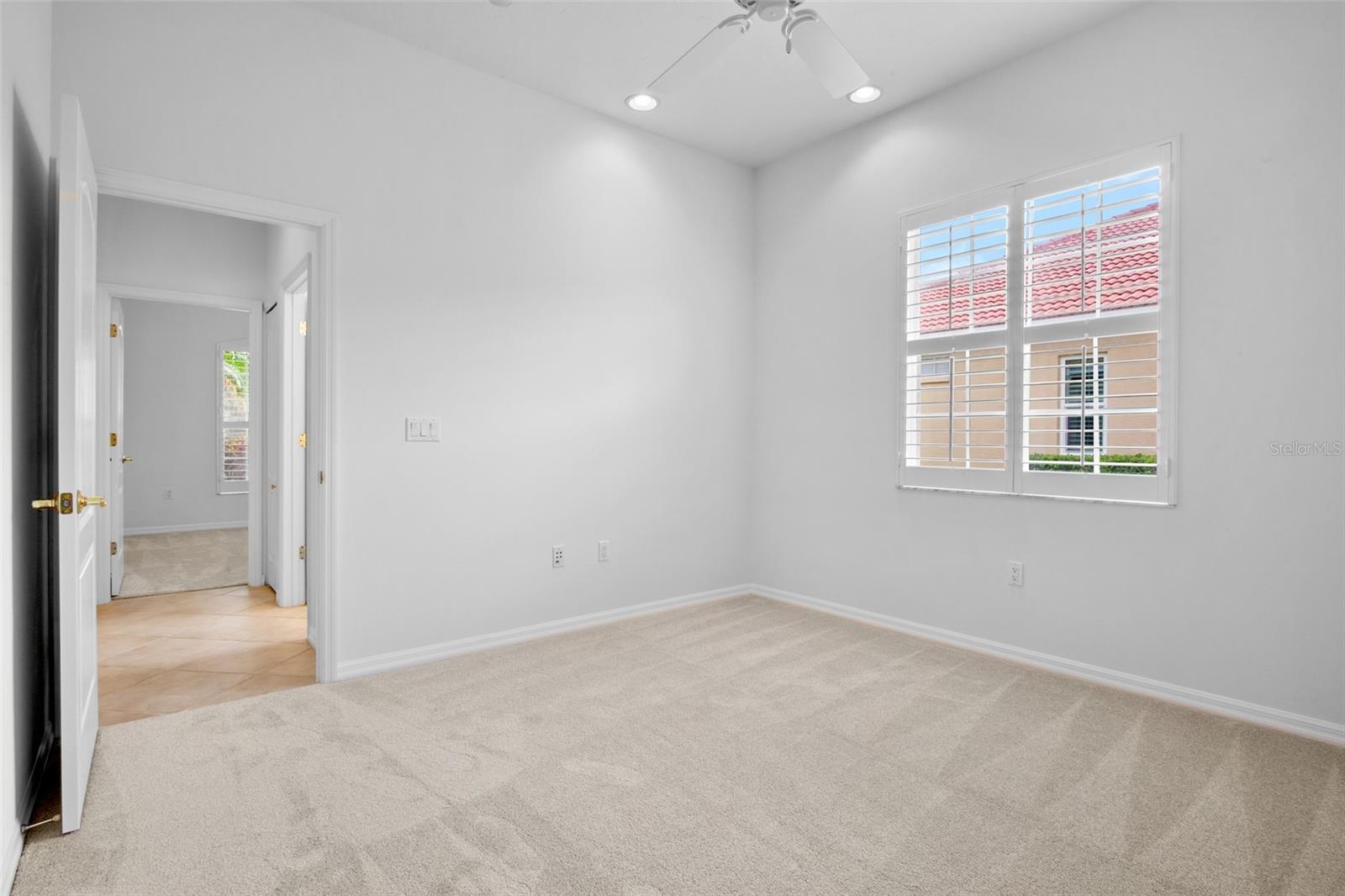 4975 SABAL LAKE CIR, SARASOTA, FL, 34238