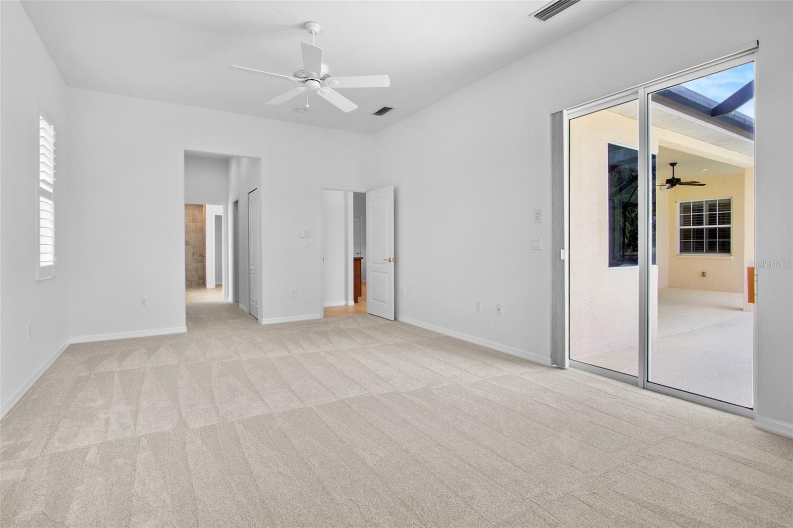 4975 SABAL LAKE CIR, SARASOTA, FL, 34238