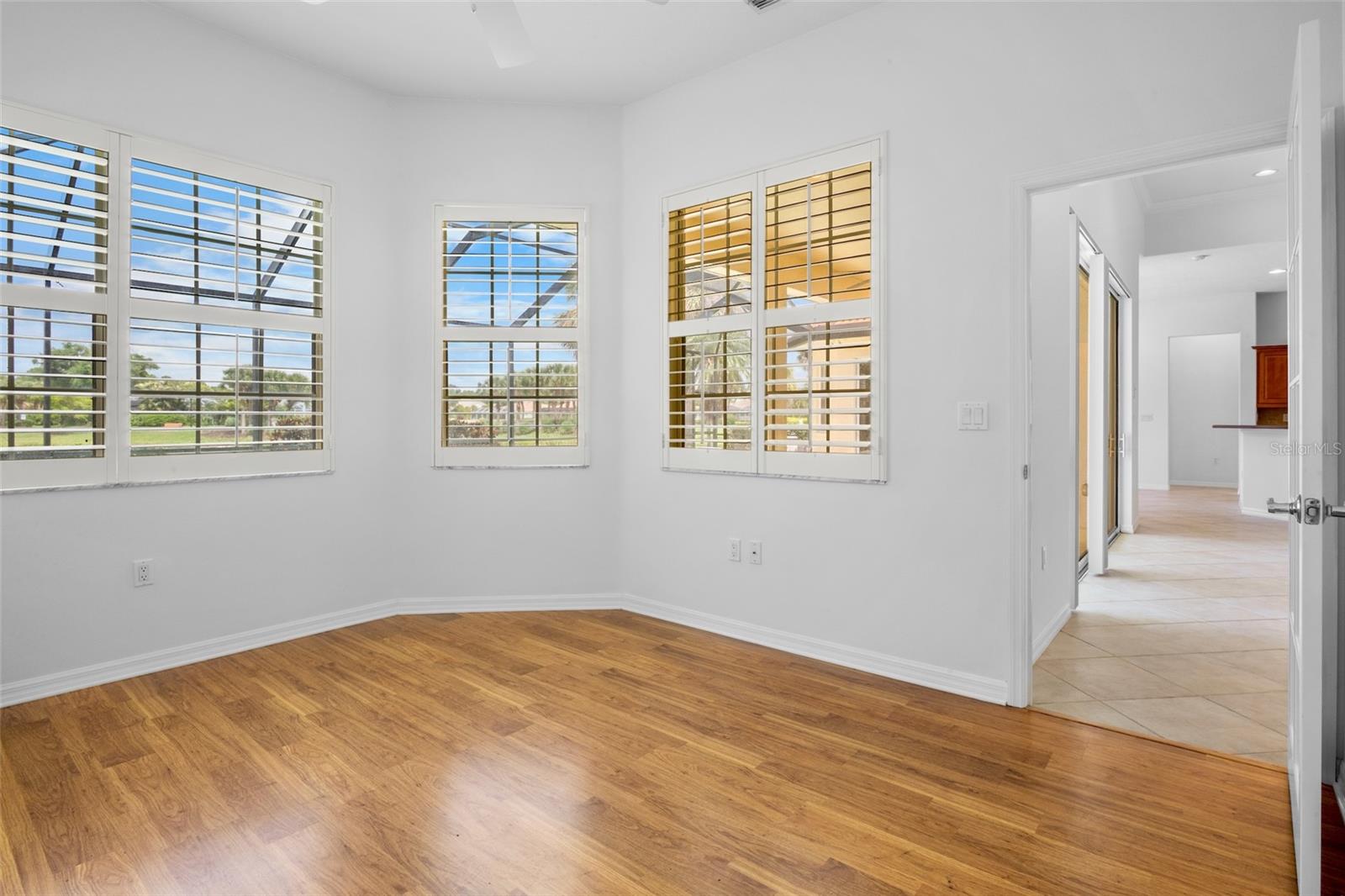 4975 SABAL LAKE CIR, SARASOTA, FL, 34238